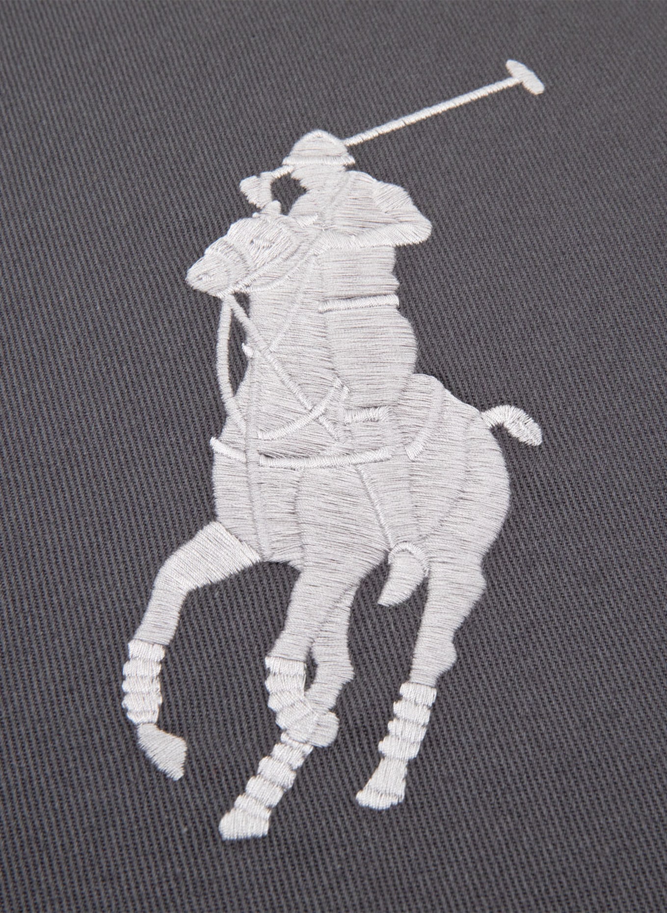 RALPH LAUREN HOME KIssenbezug KISSENBEZUG RL PONY (Bild 3)