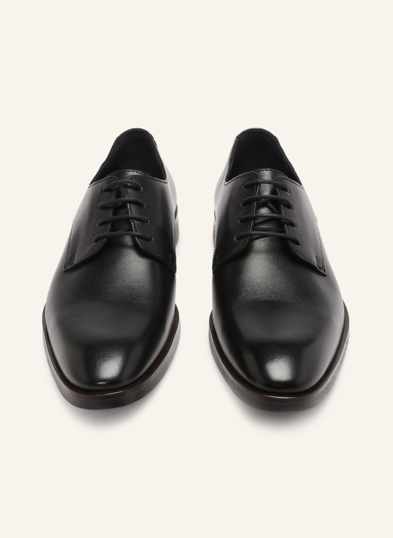 LLOYD Schuhe ODIL, Farbe: SCHWARZ (Bild 4)
