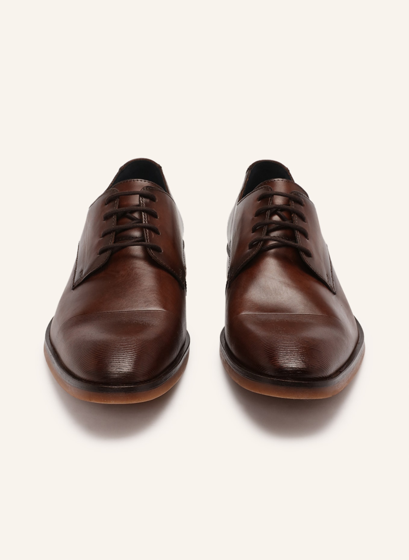 LLOYD Schuhe OLOT, Farbe: BRAUN (Bild 4)