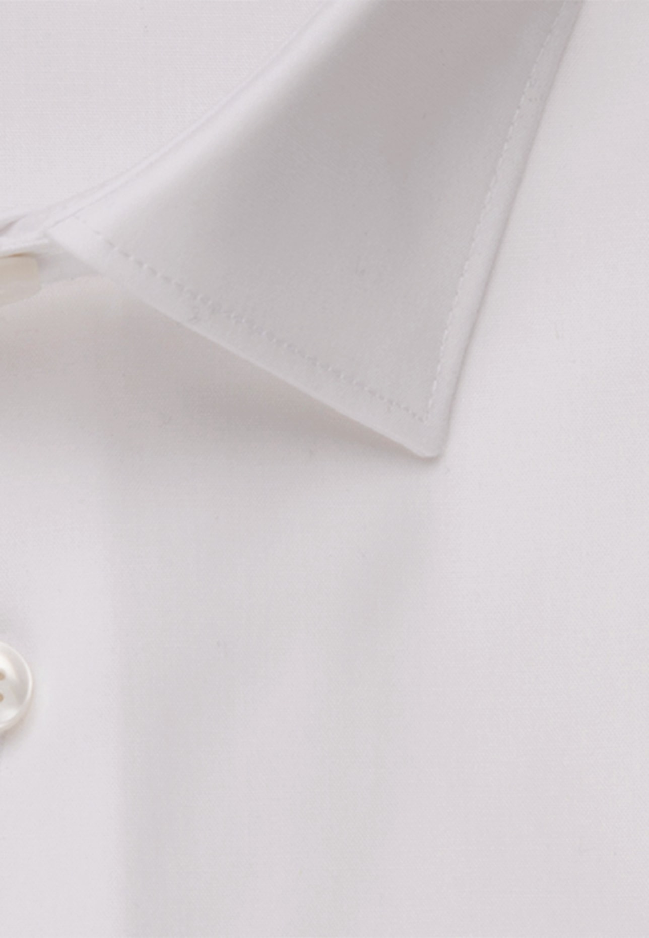 seidensticker , Business Hemd Slim Fit: WEISS