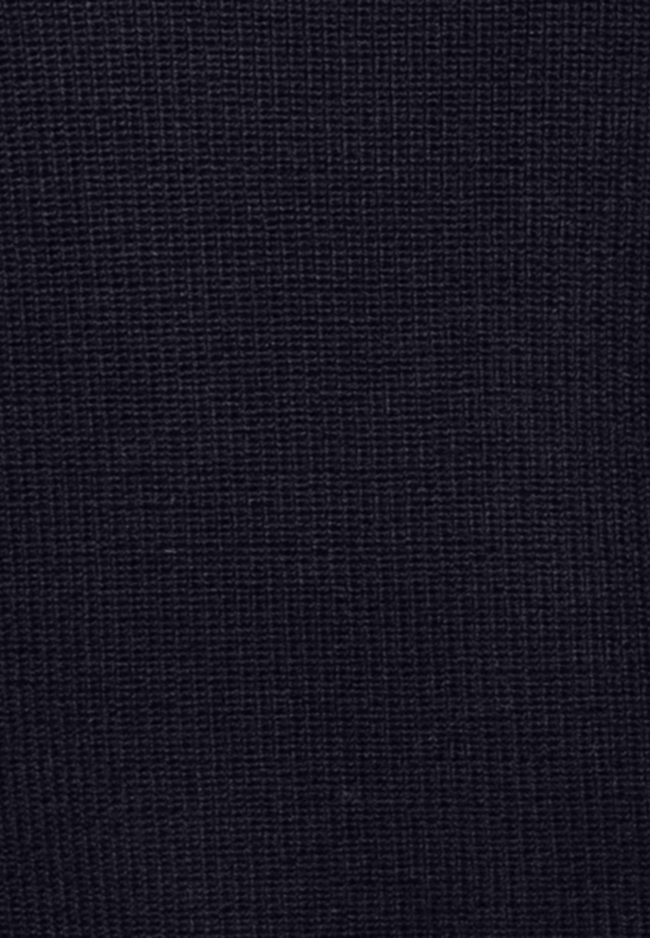 seidensticker Pullover Regular Fit, Farbe: DUNKELBLAU (Bild 4)