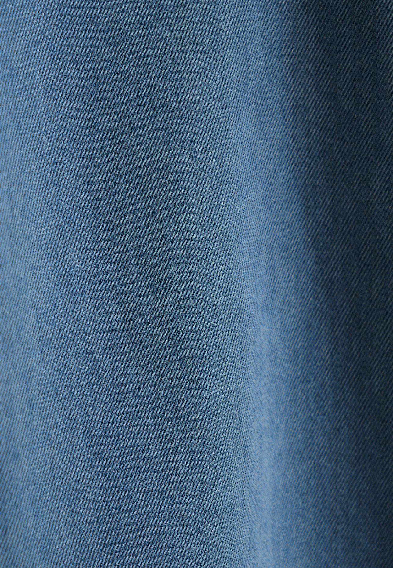 seidensticker Casual Hemd Regular Fit, Farbe: BLAU (Bild 4)