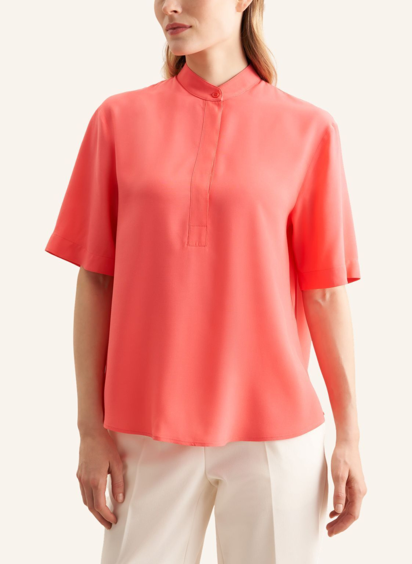 seidensticker Shirtbluse: ROSA