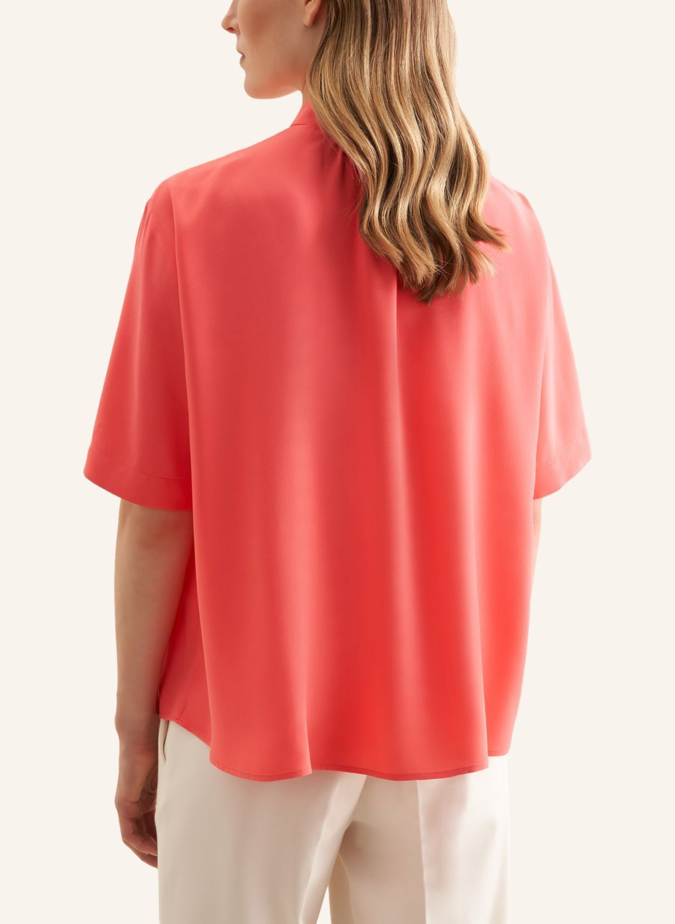 seidensticker Shirtbluse: ROSA