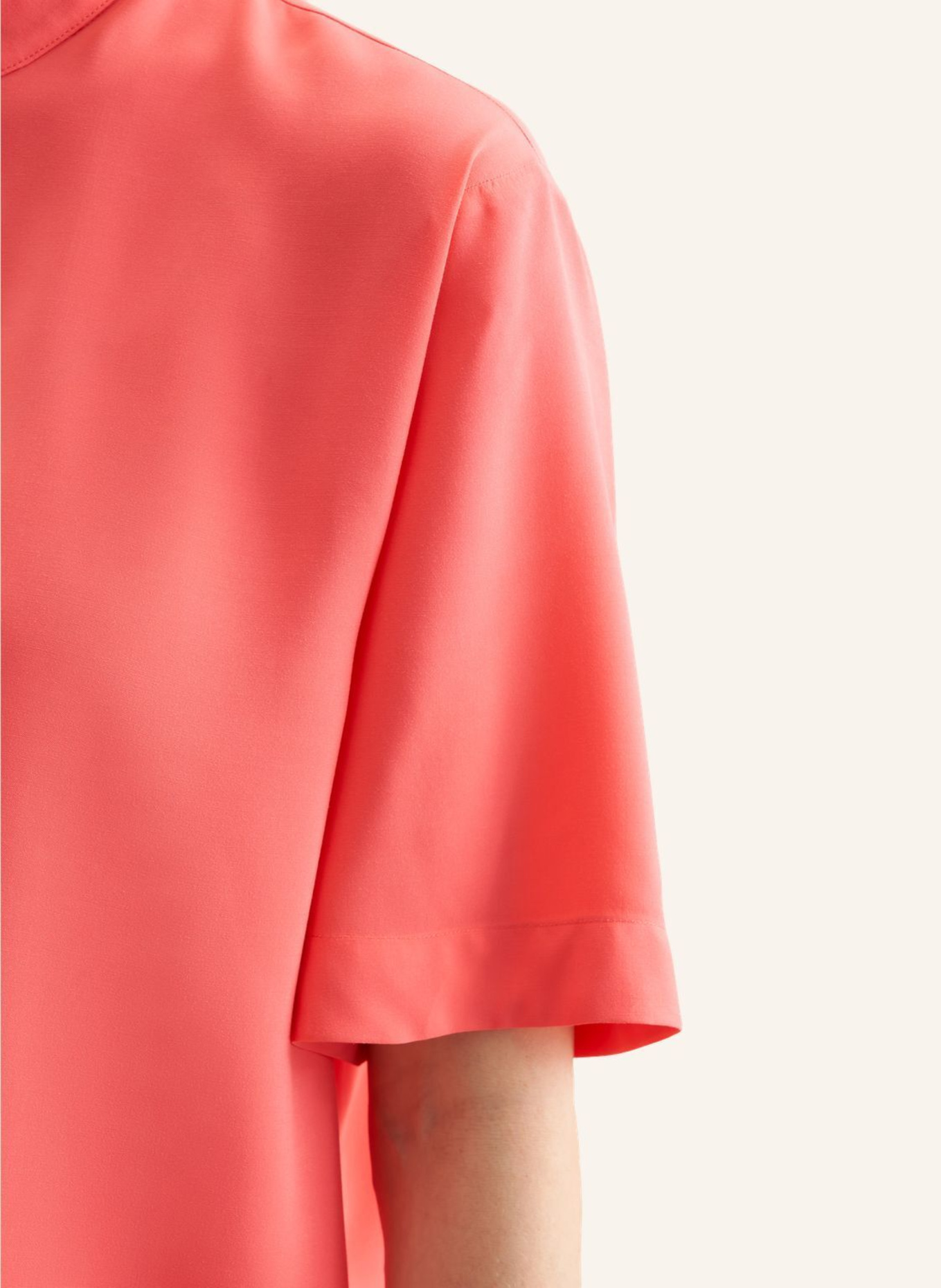 seidensticker Shirtbluse: ROSA