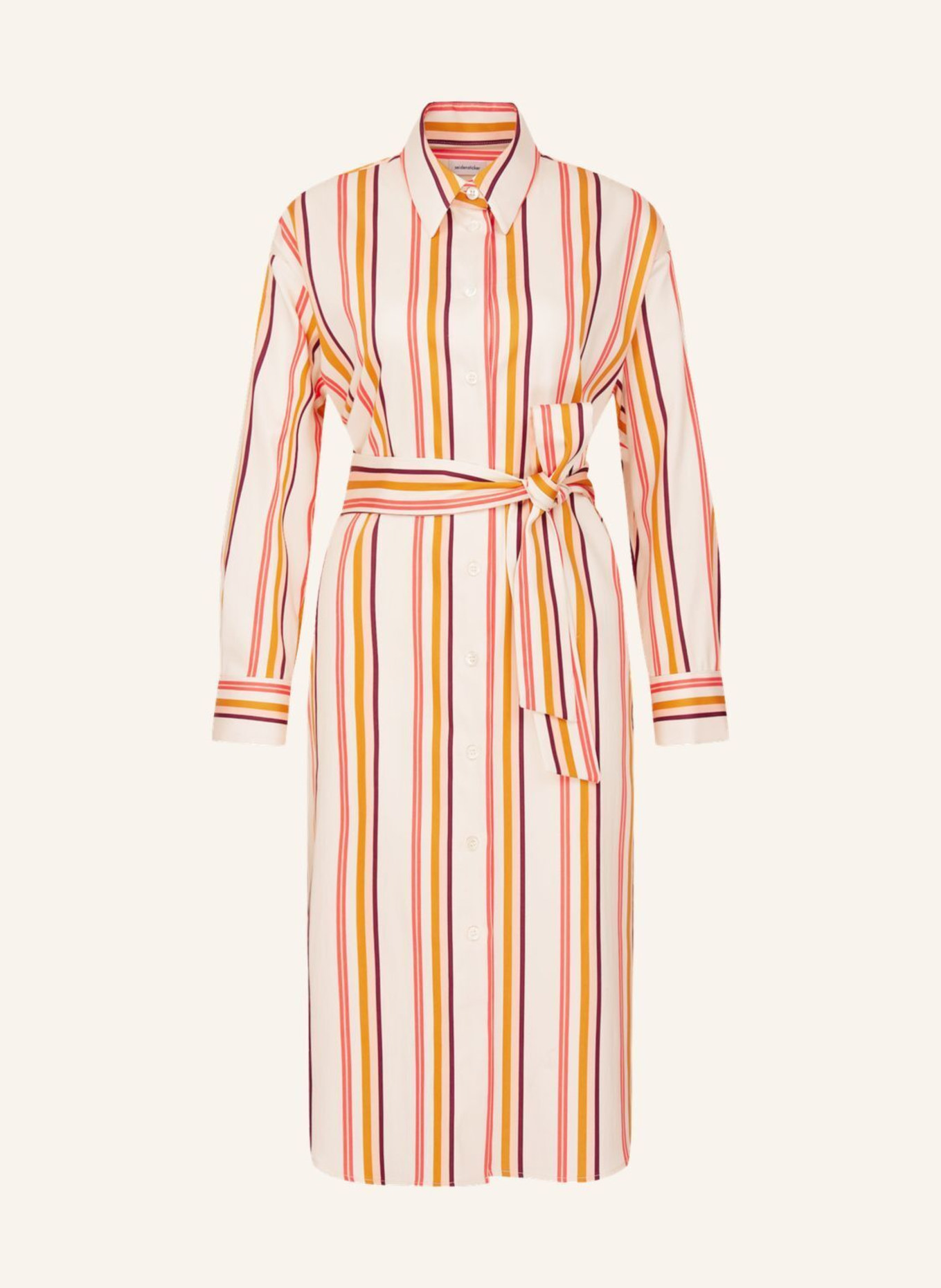 seidensticker Kleid: ROSA