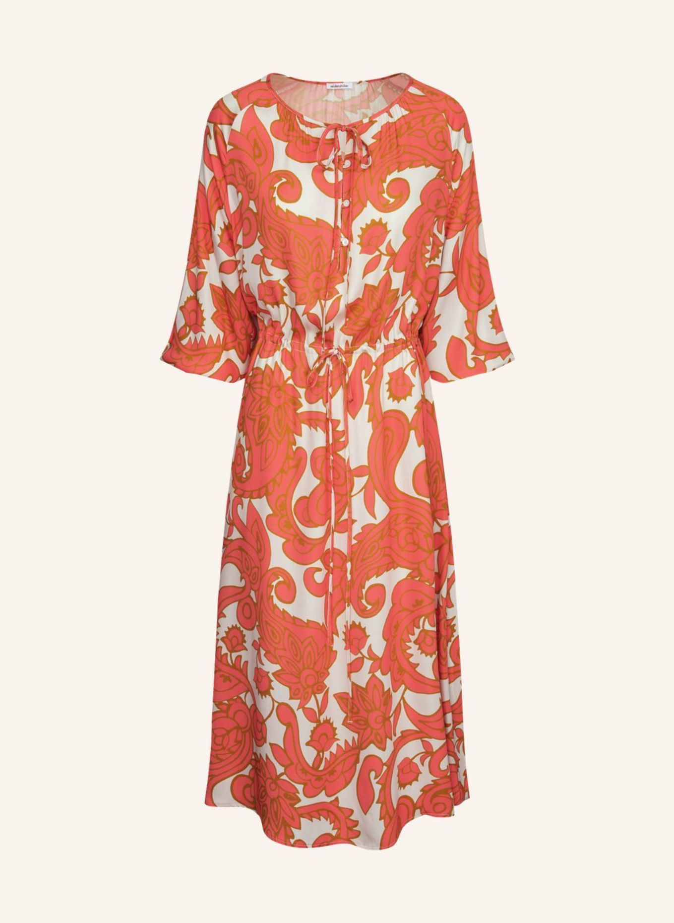 seidensticker Kleid: ROSA