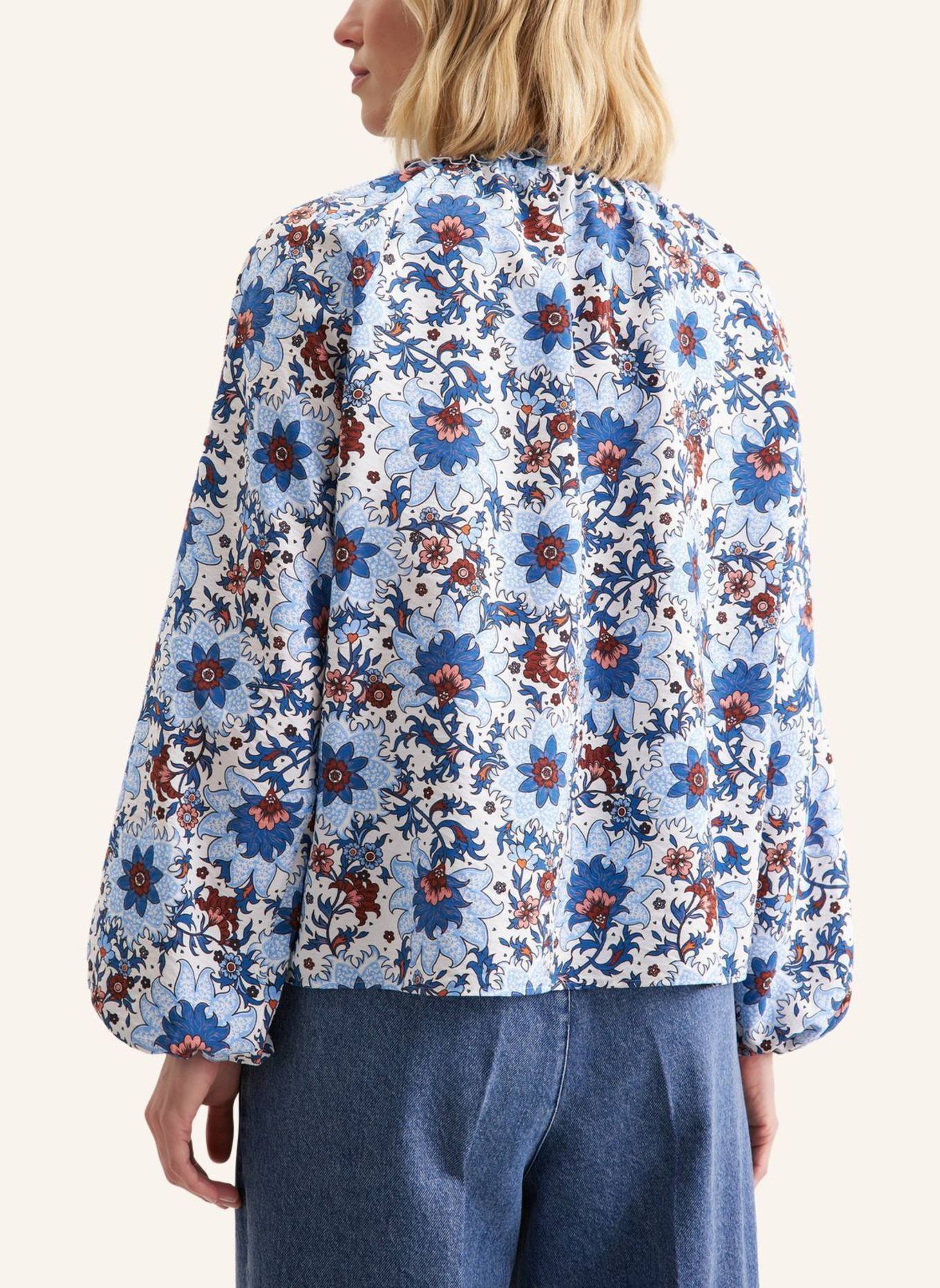 seidensticker Tunika: ECRU