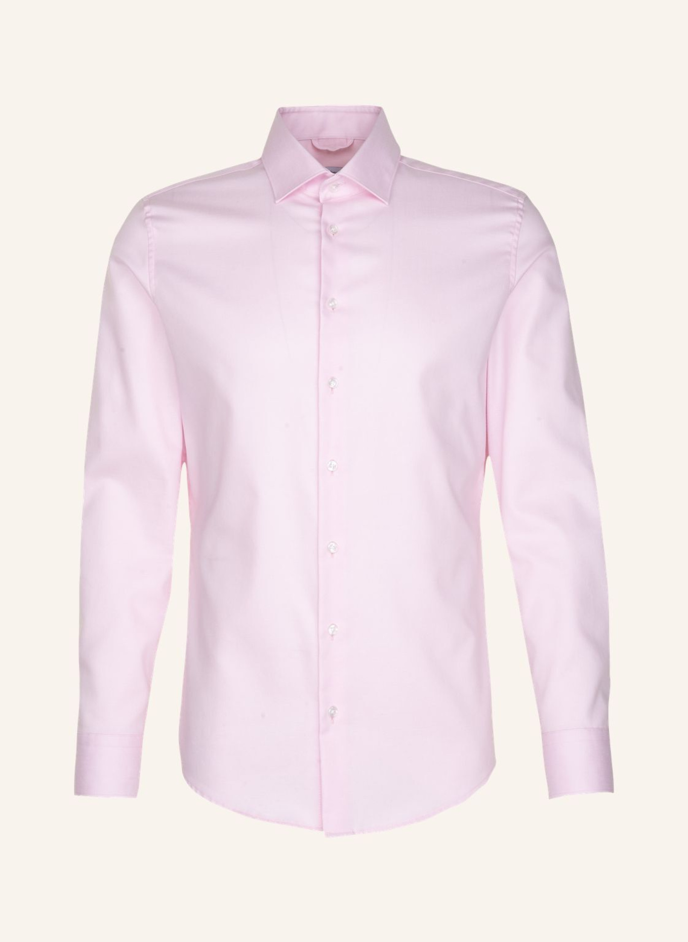 seidensticker Business Hemd X-Slim Fit: ROSA