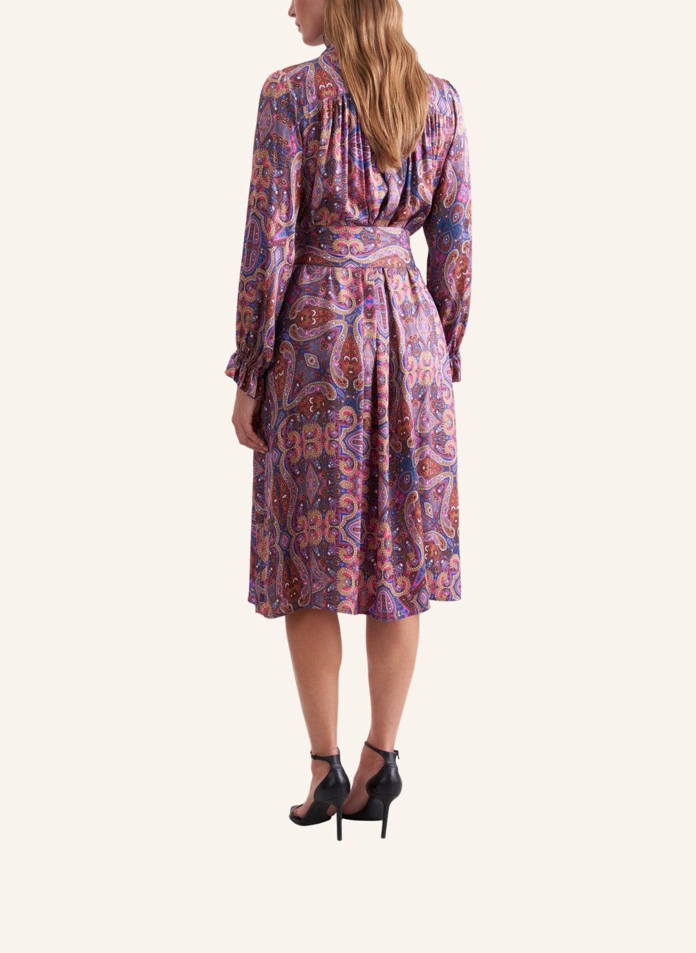 seidensticker Kleid: ROSA