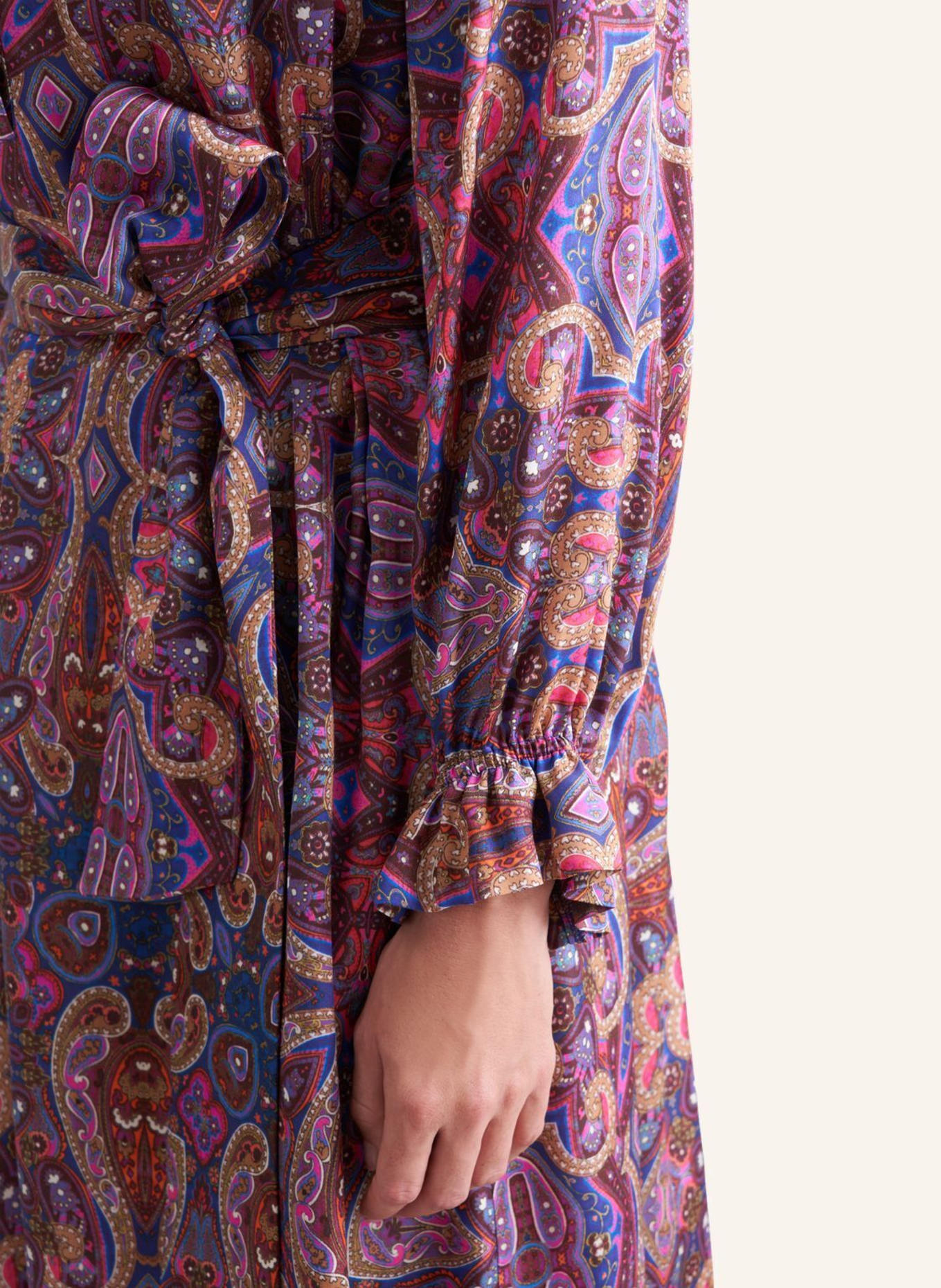 seidensticker Kleid: ROSA