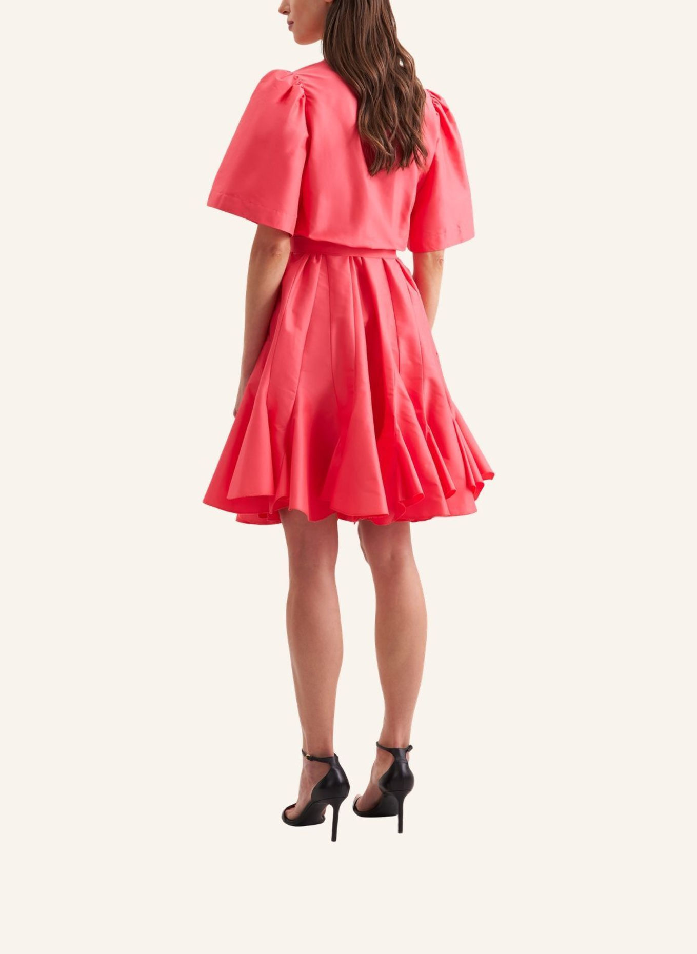 seidensticker Kleid: ROSA