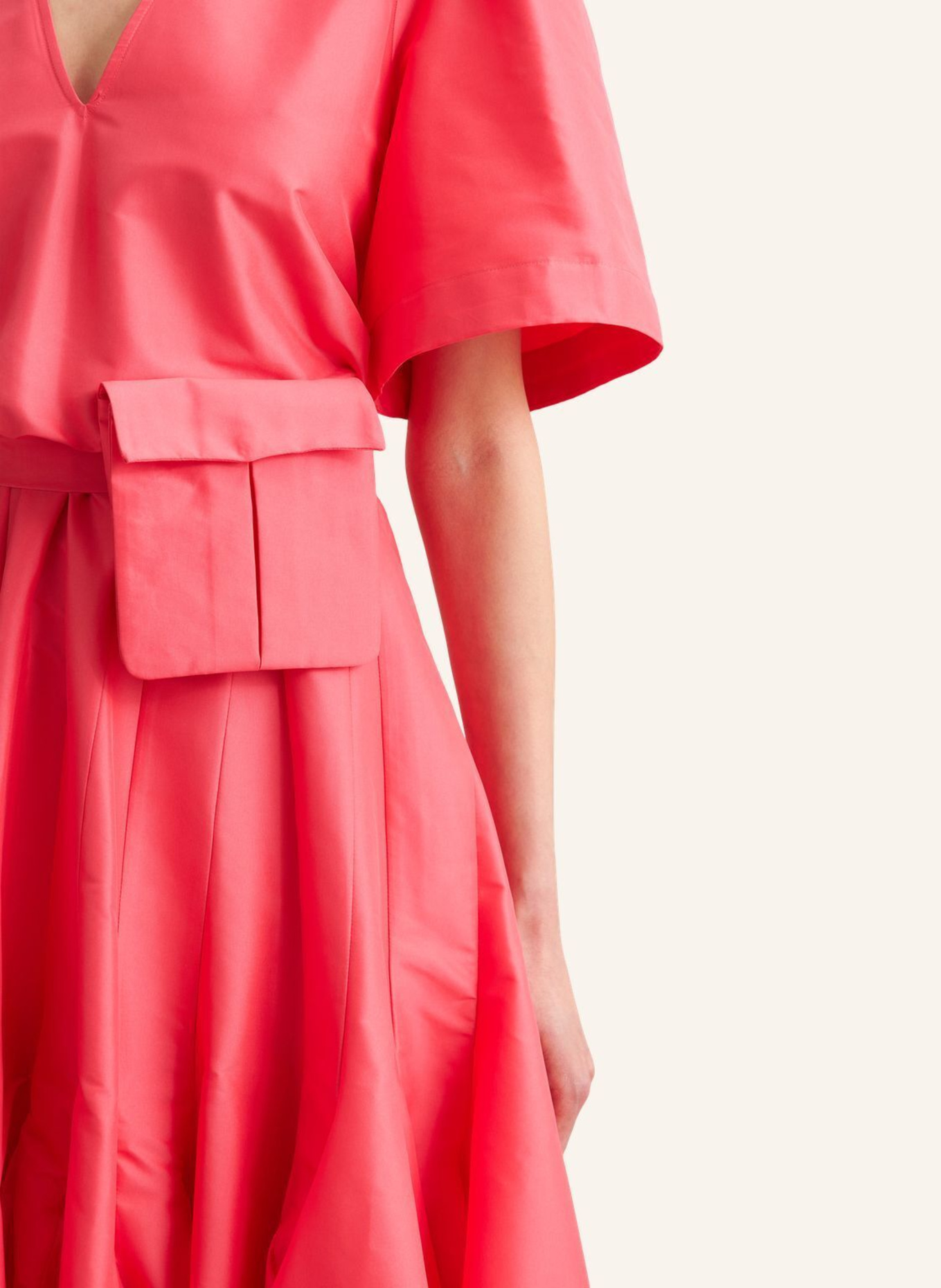 seidensticker Kleid: ROSA