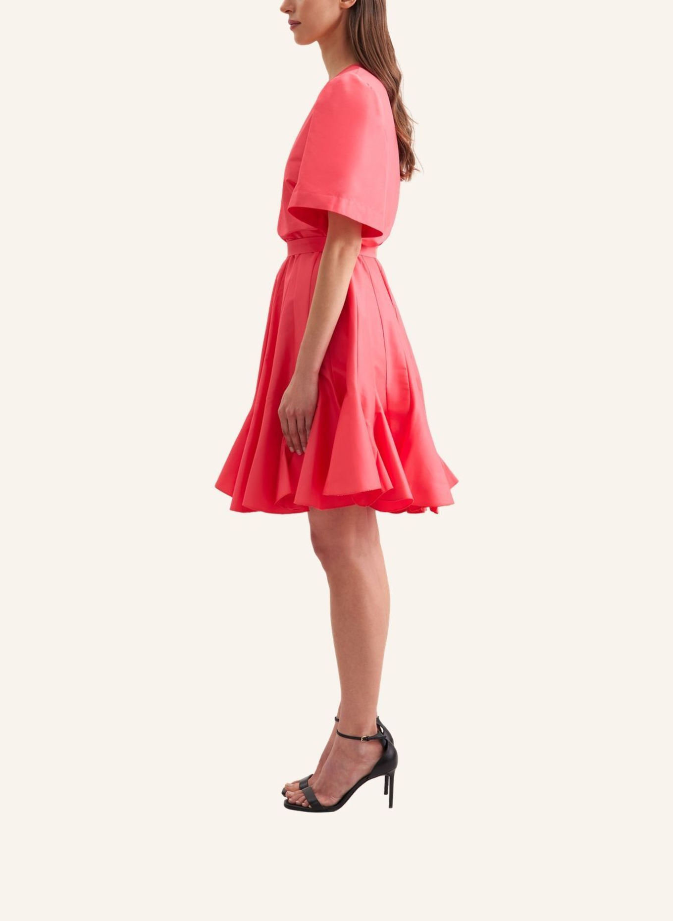 seidensticker Kleid: ROSA