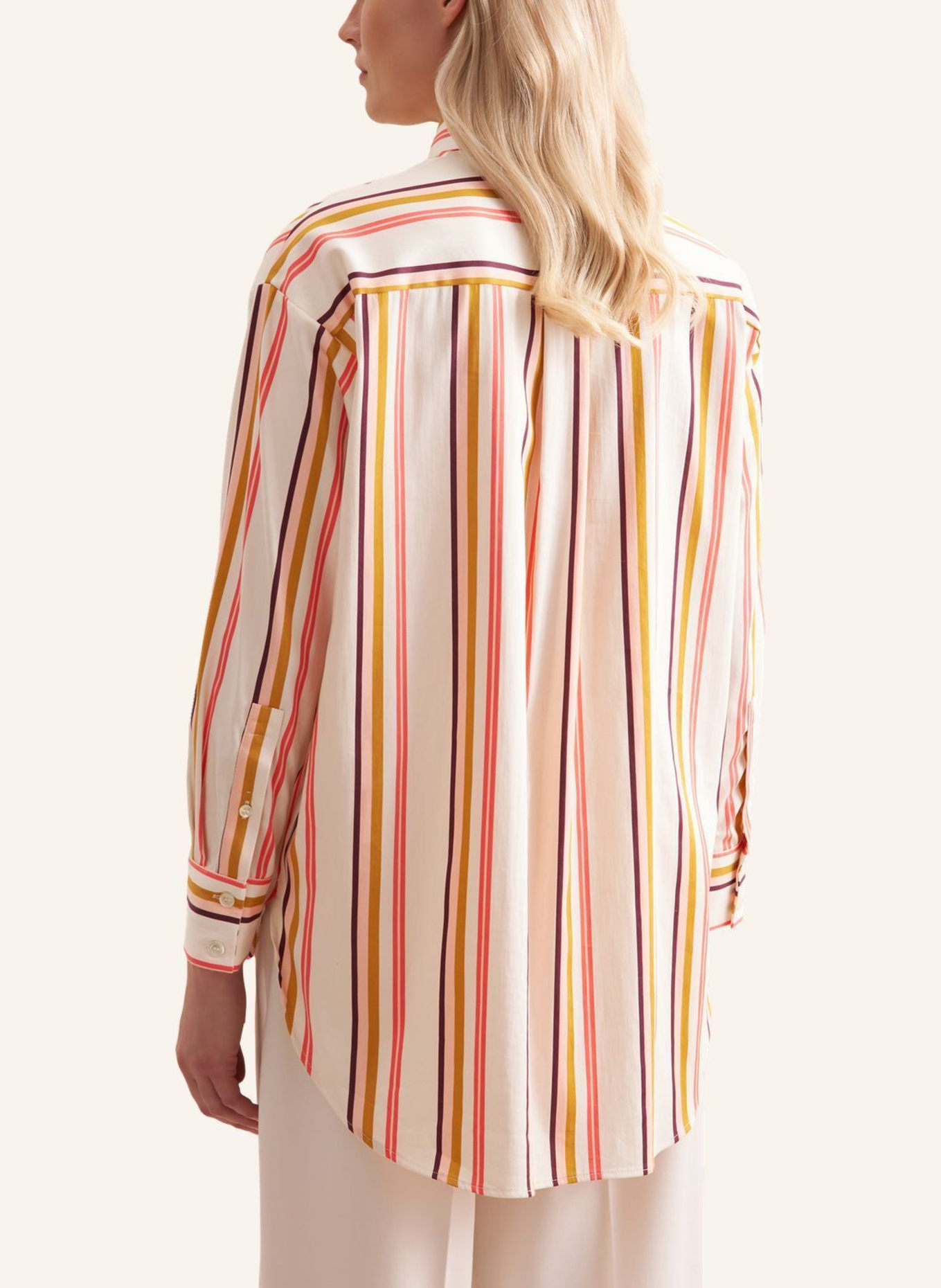 seidensticker Longbluse: ROSA