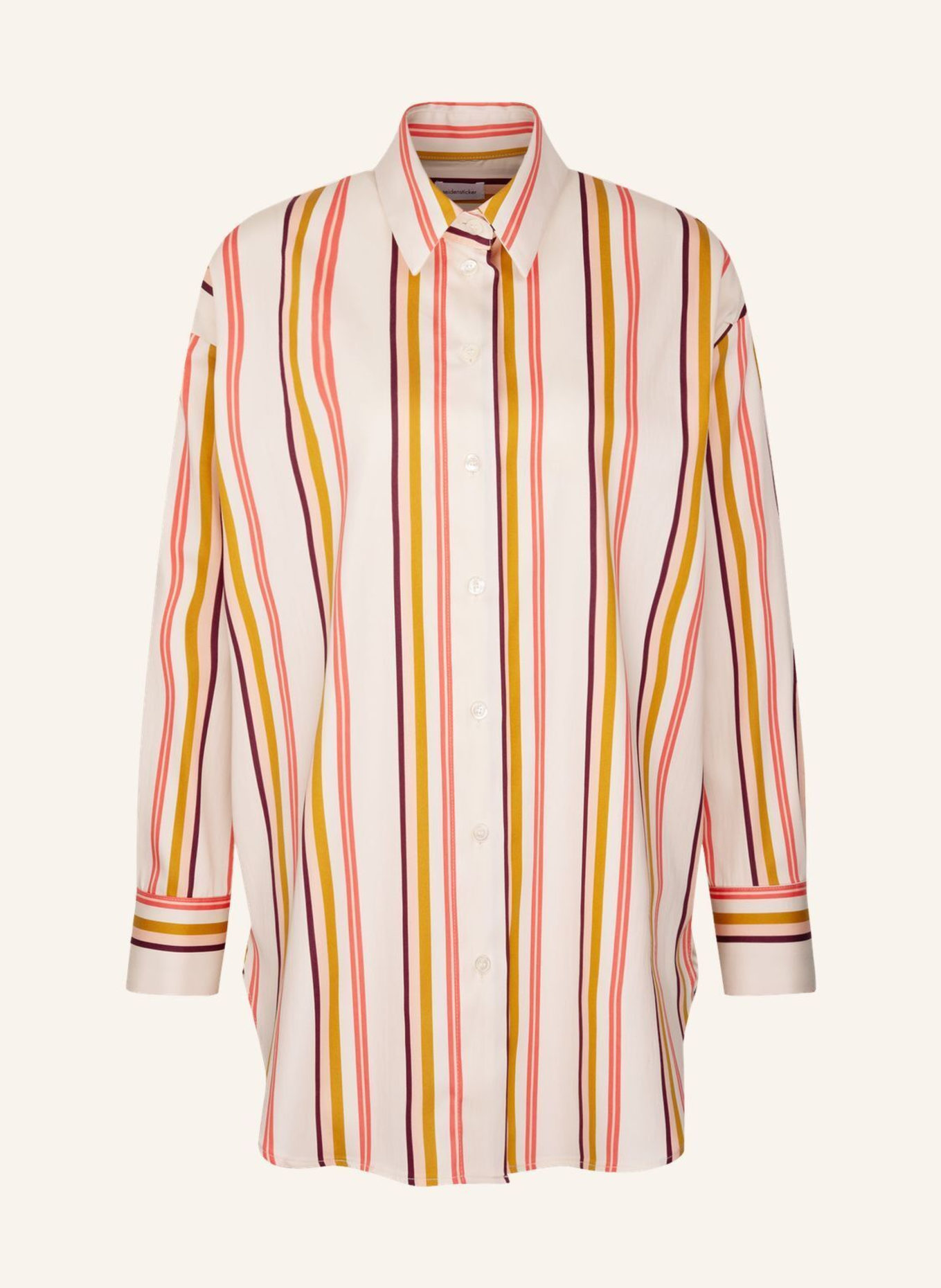 seidensticker Longbluse: ROSA