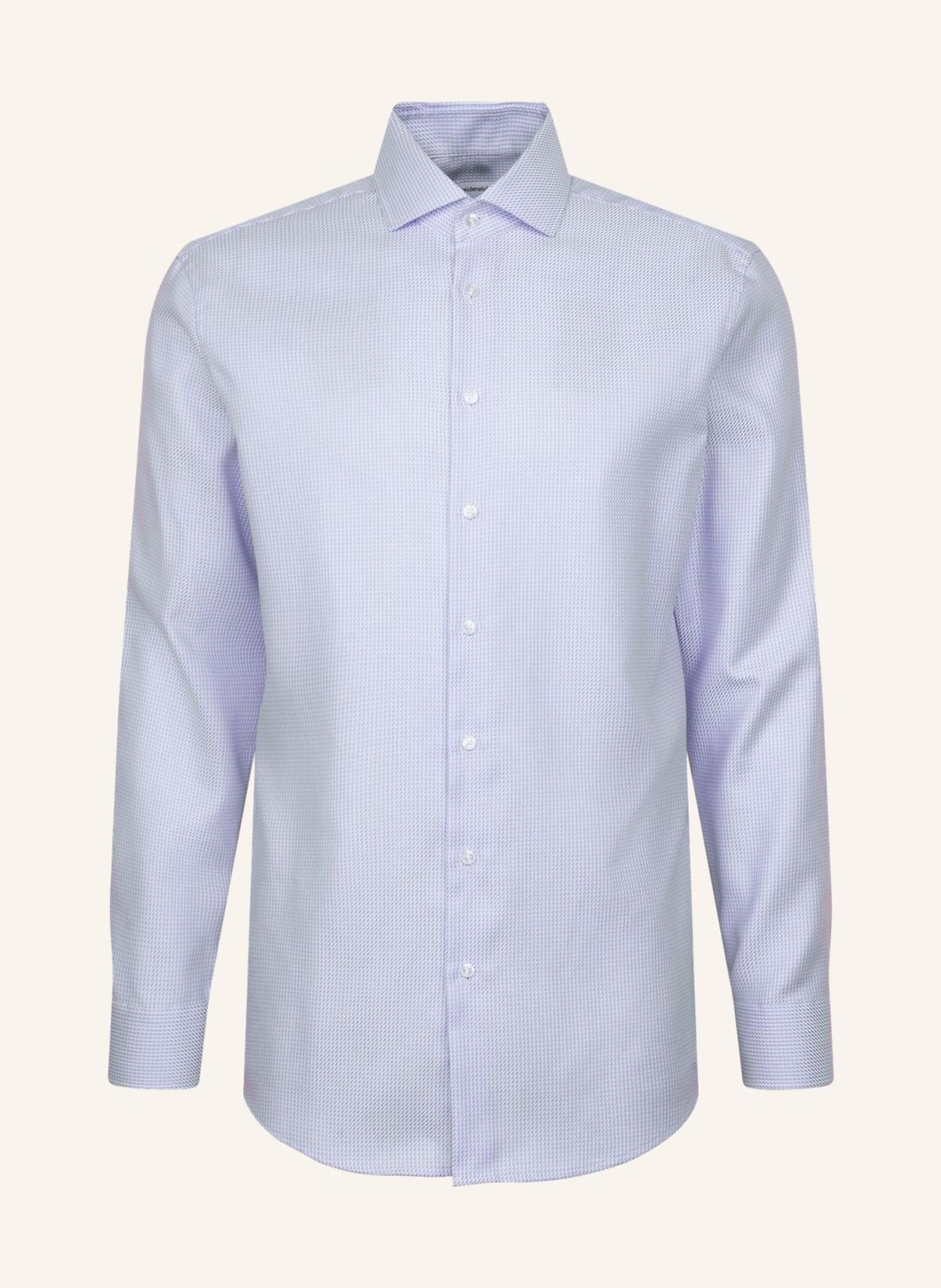 seidensticker Business Hemd Comfort Fit: ROSA