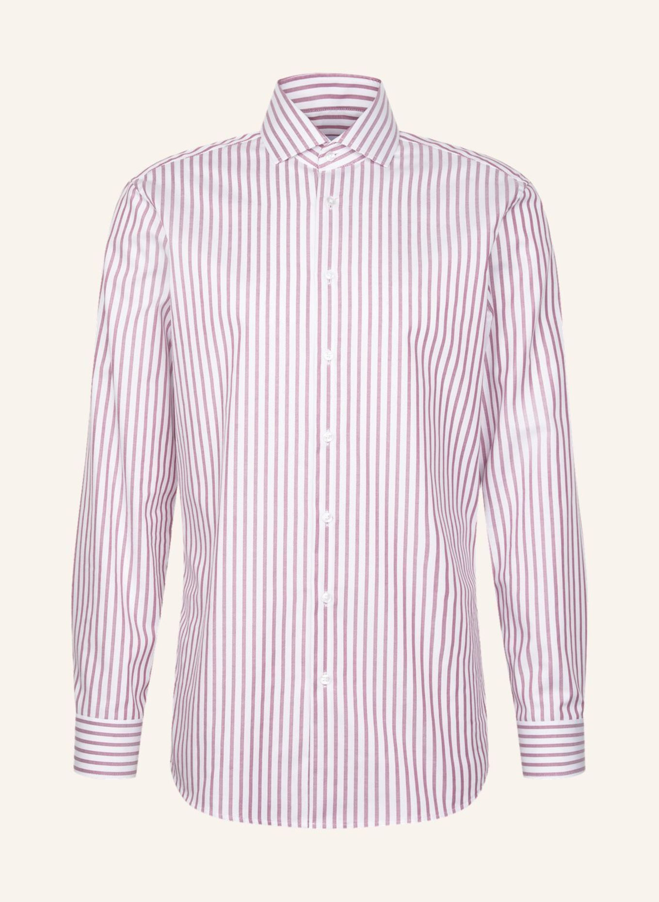 seidensticker Business Hemd Regular Fit: ROSA