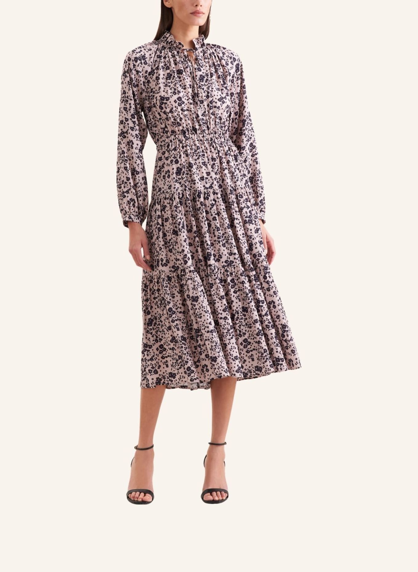 seidensticker Kleid: ROSA