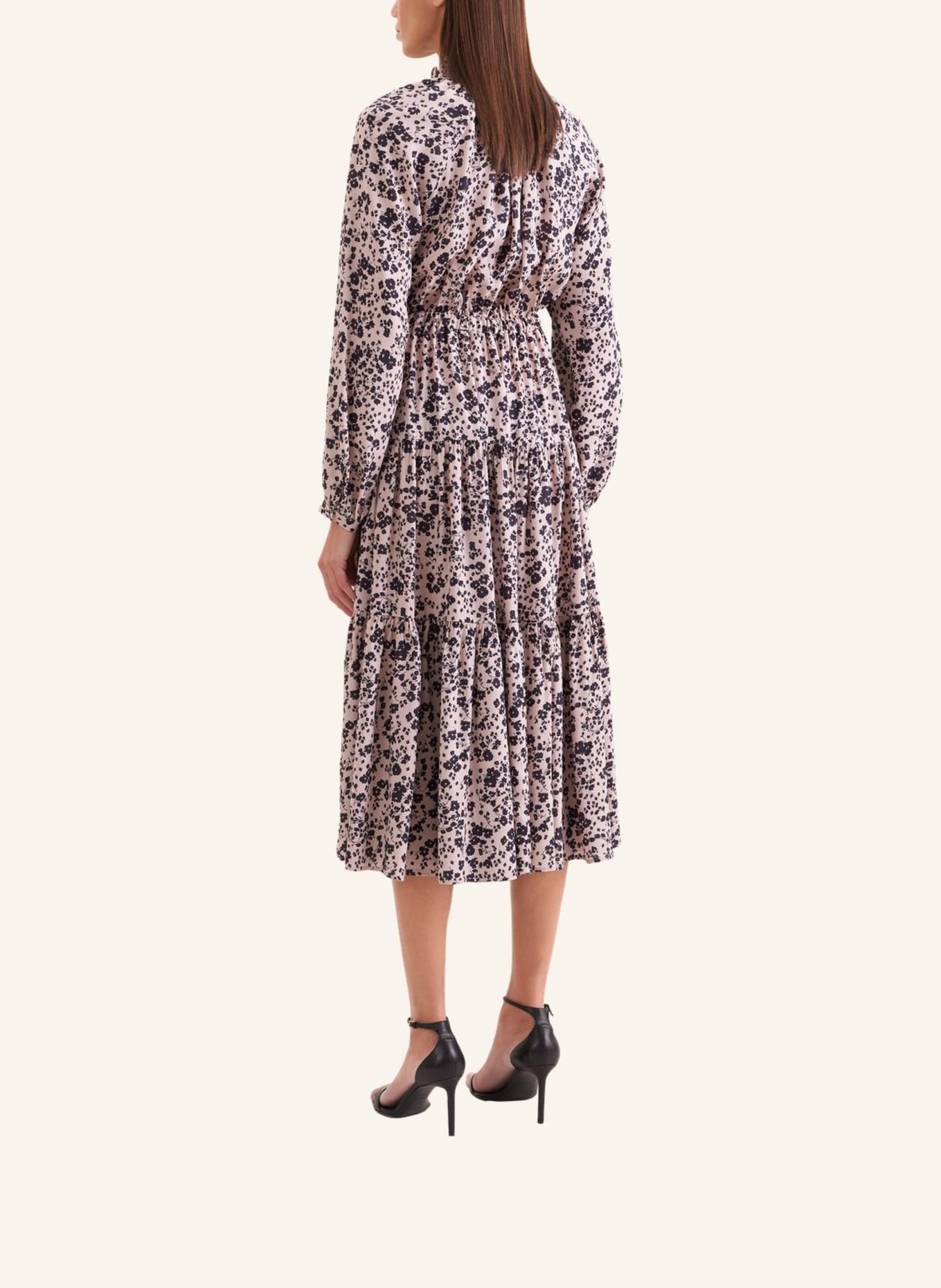 seidensticker Kleid: ROSA