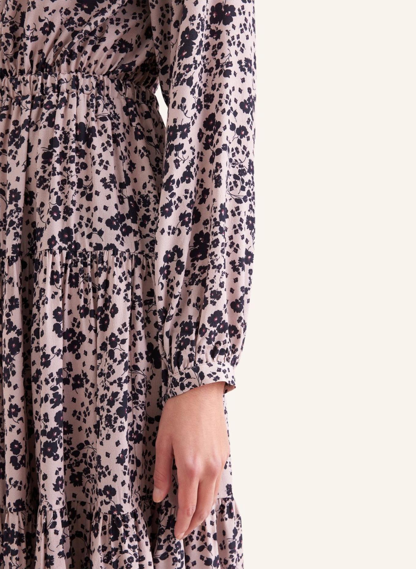 seidensticker Kleid: ROSA