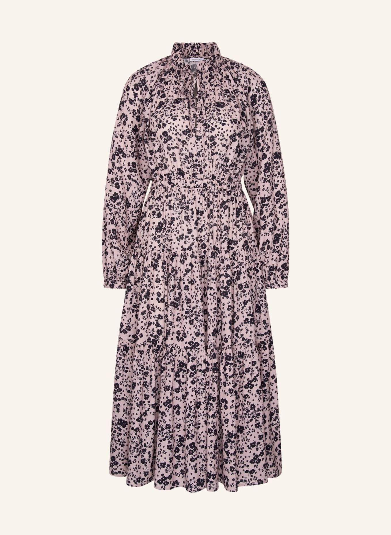 seidensticker Kleid: ROSA