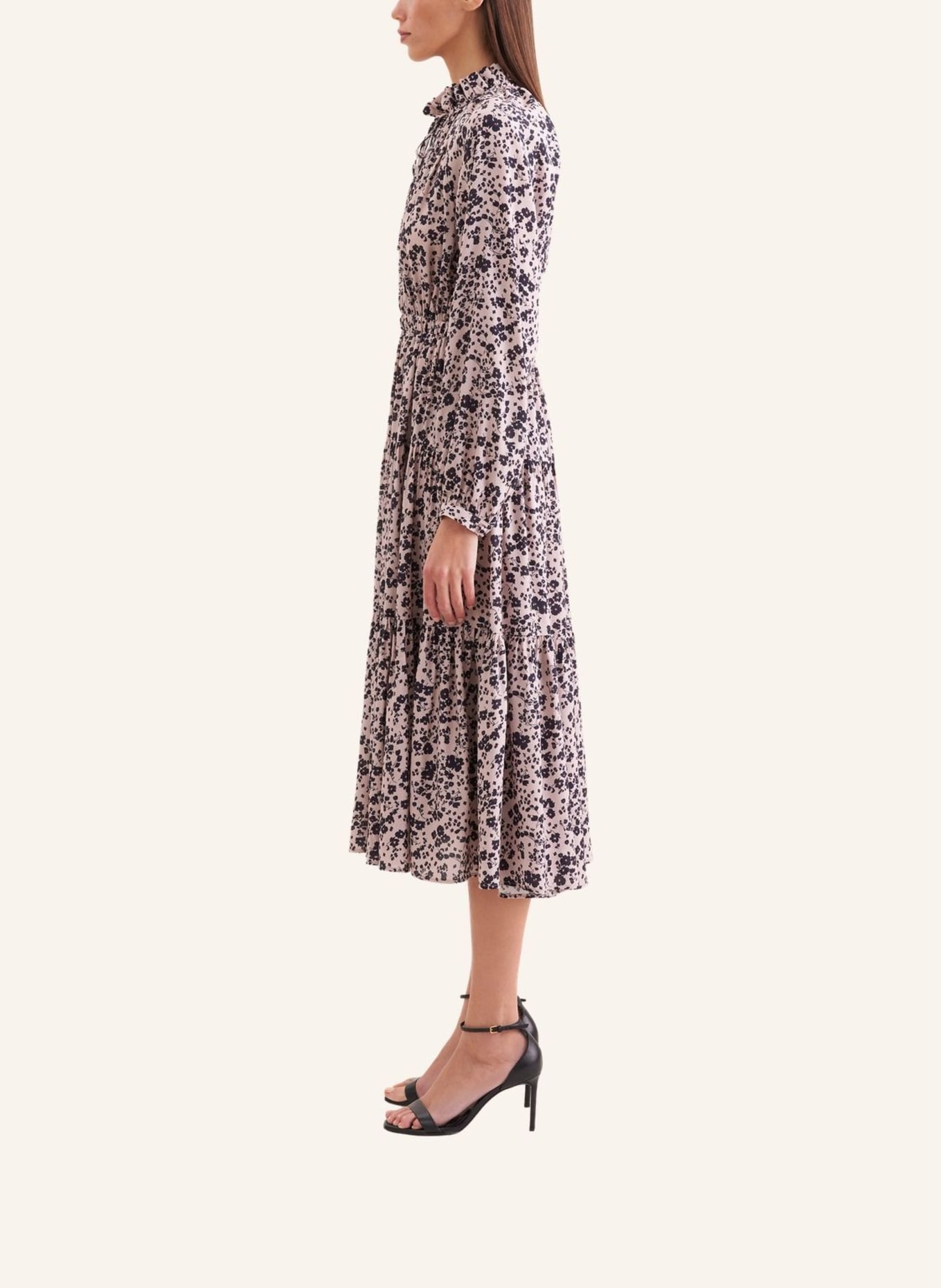 seidensticker Kleid: ROSA