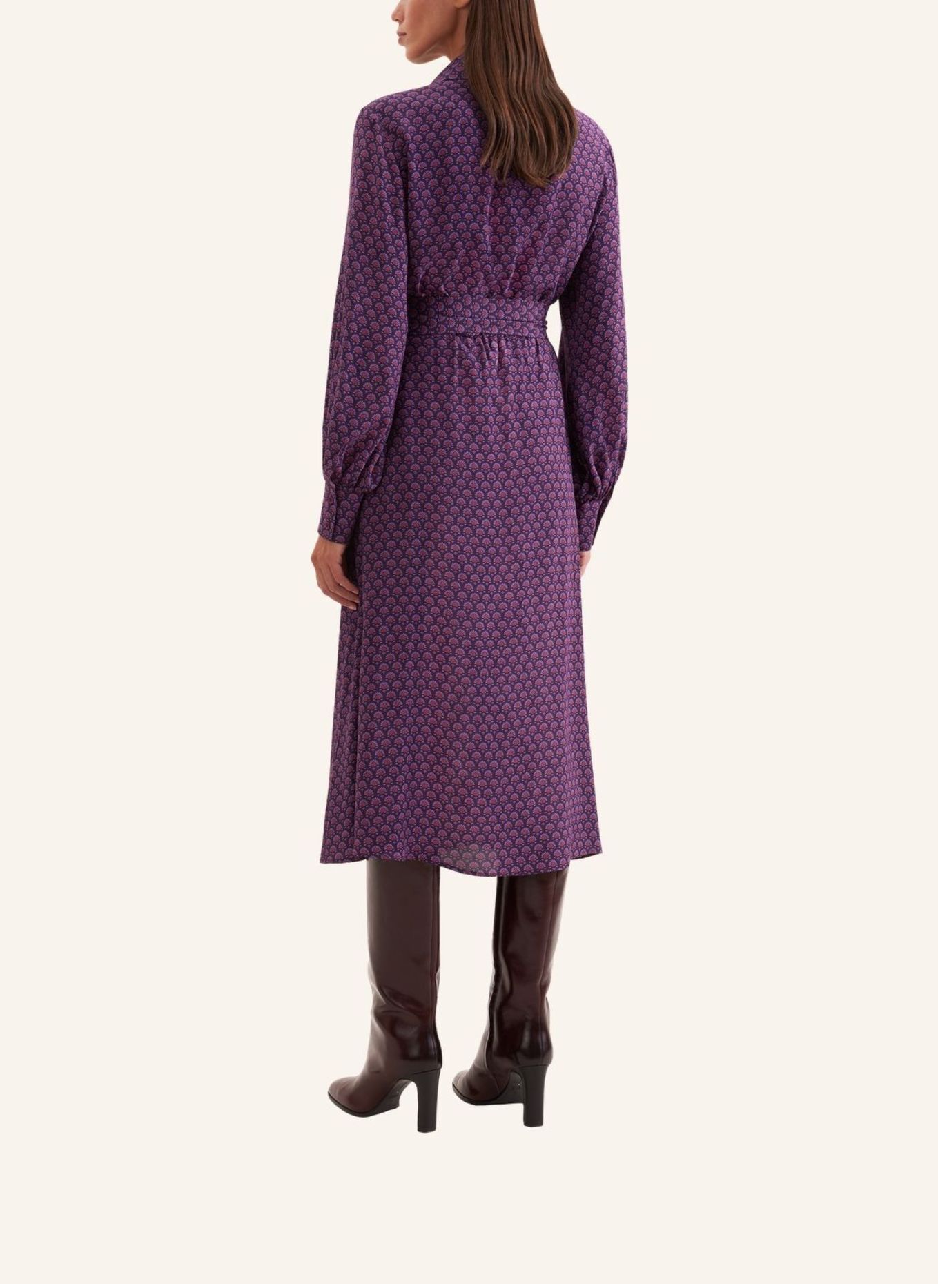 seidensticker Kleid: ROSA