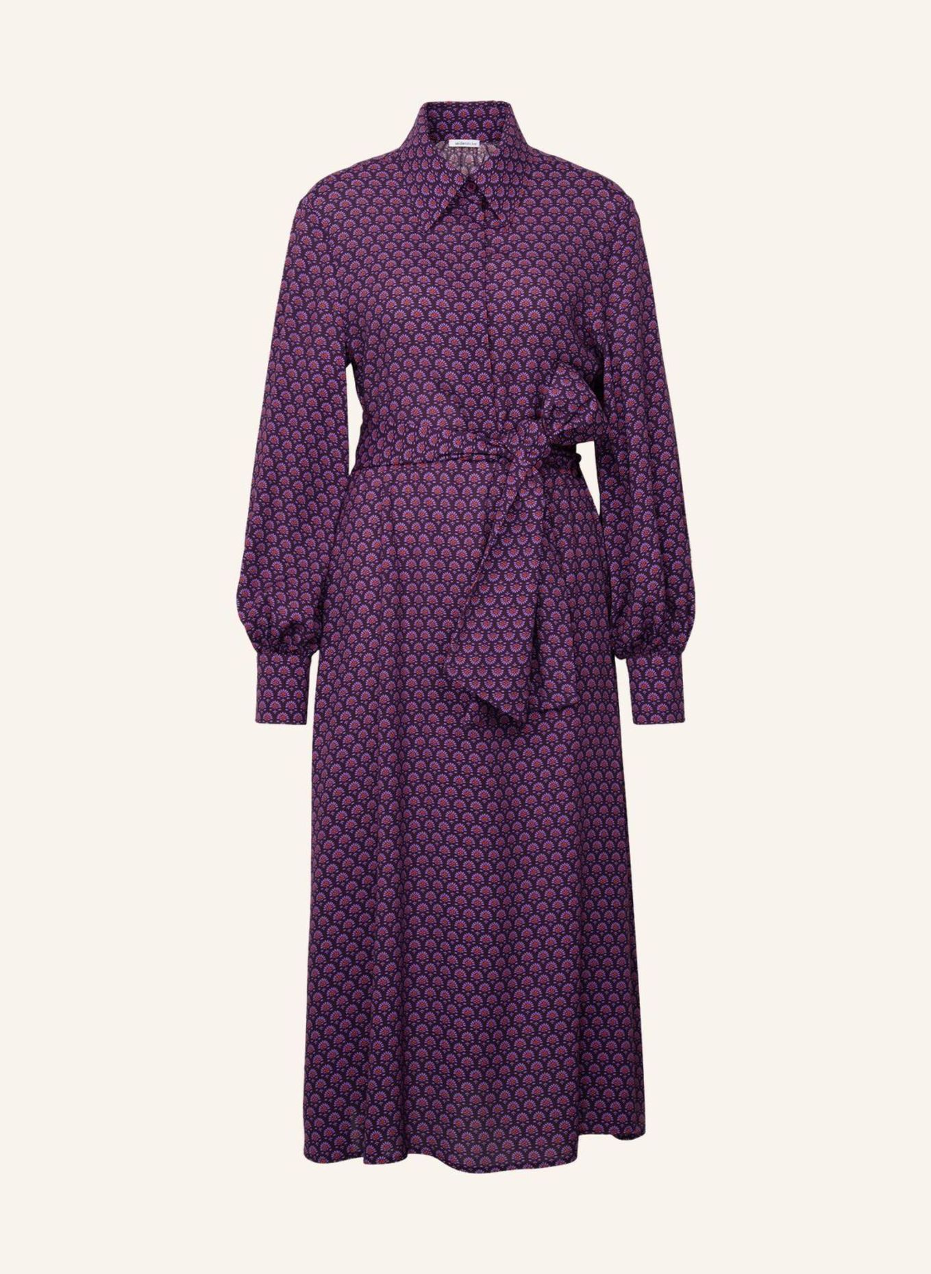 seidensticker Kleid: ROSA