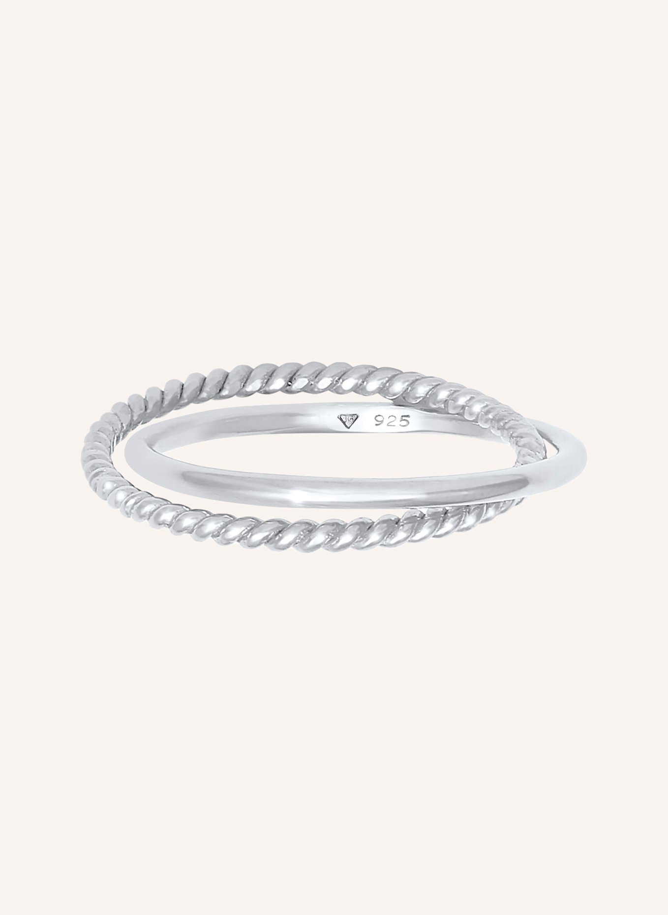elli Ring: SILBER