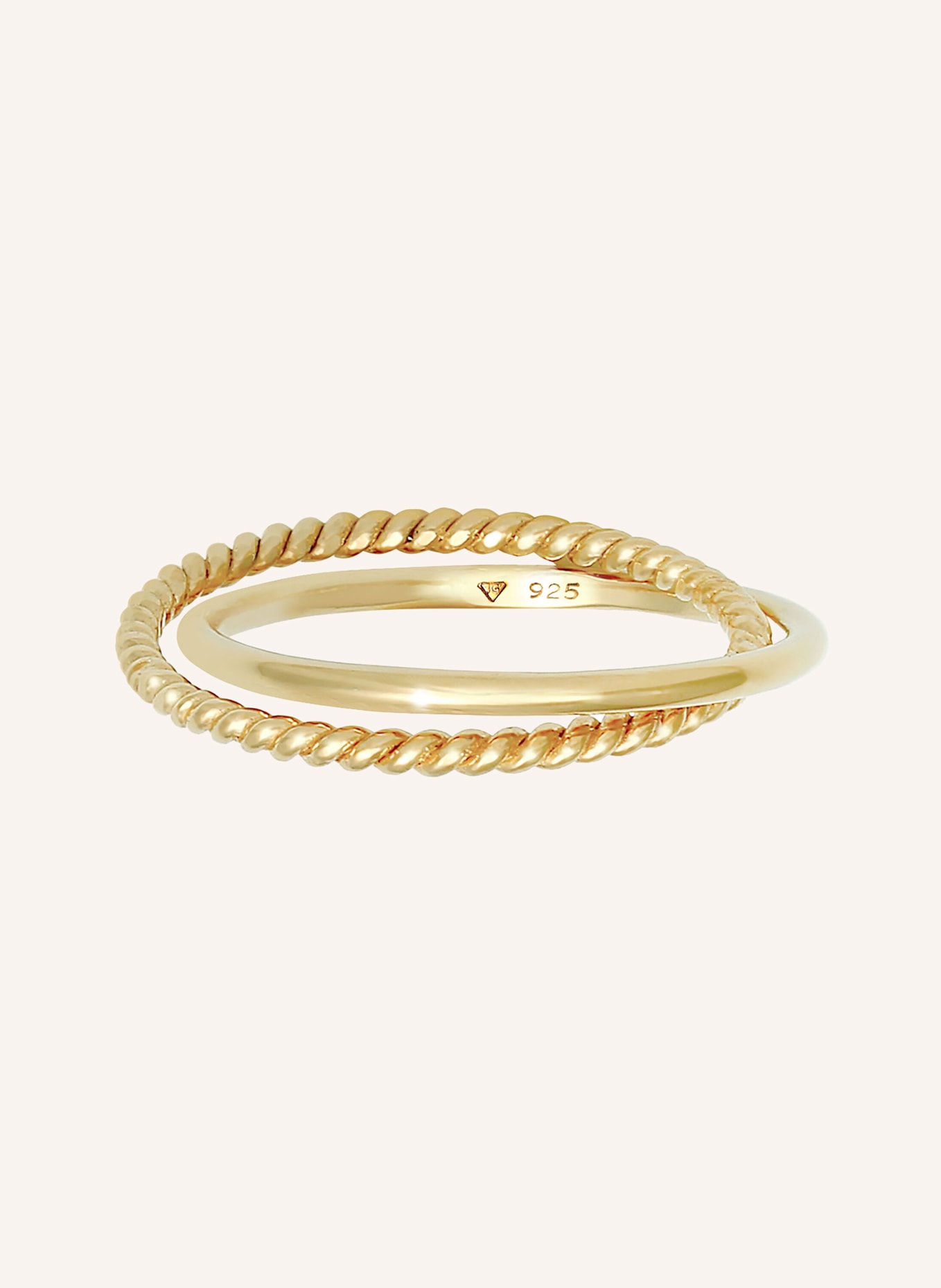 elli Ring: GOLD