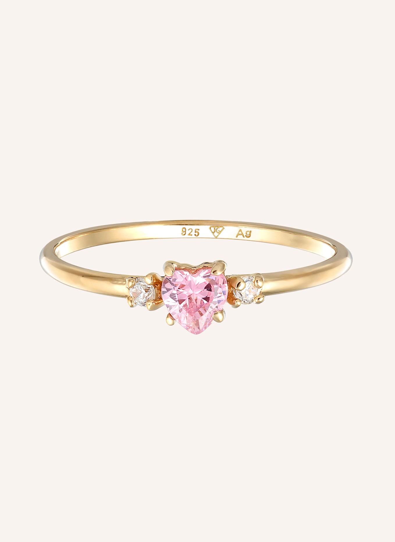 elli Ring: GOLD
