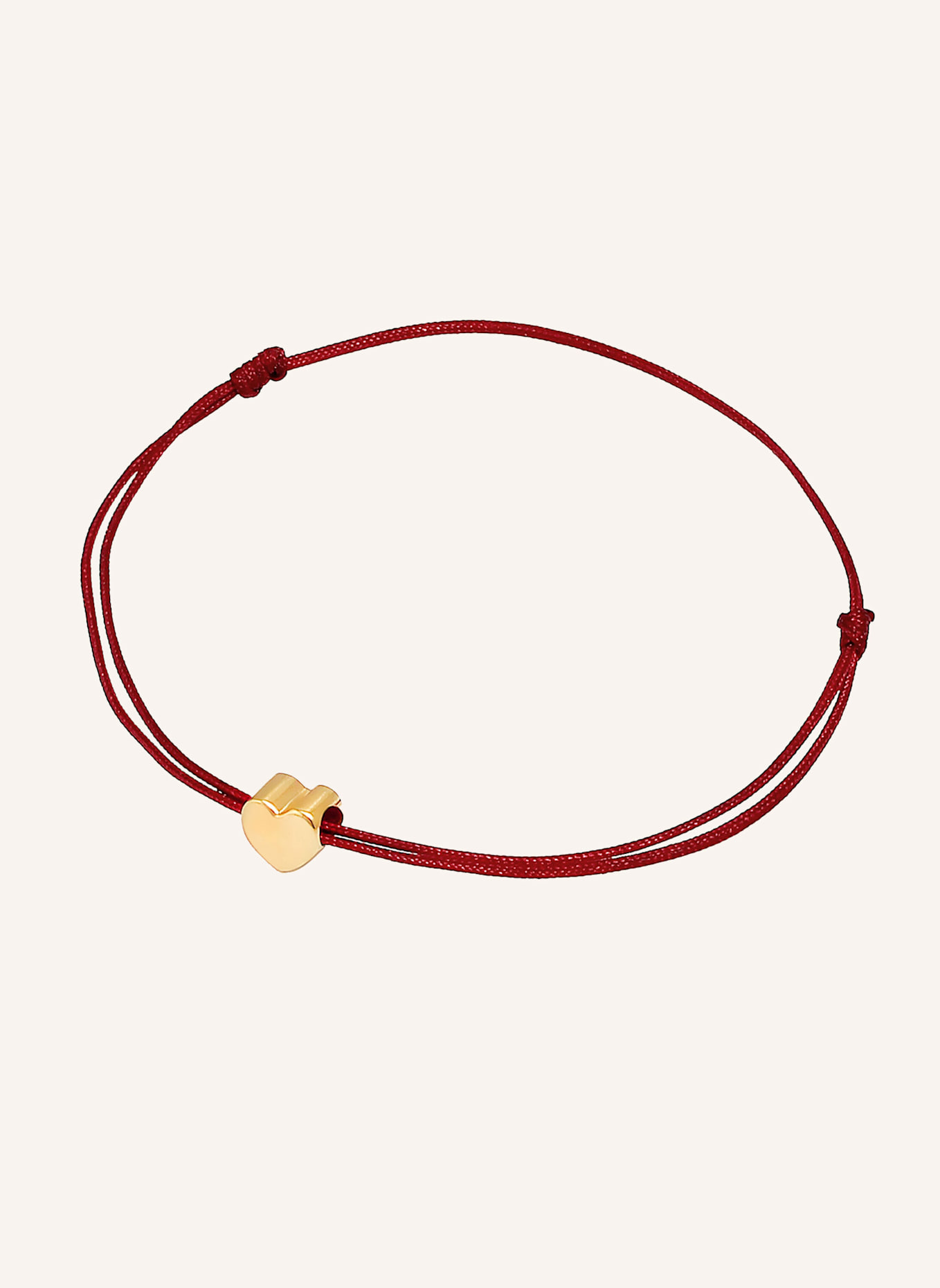 elli Armband: GOLD