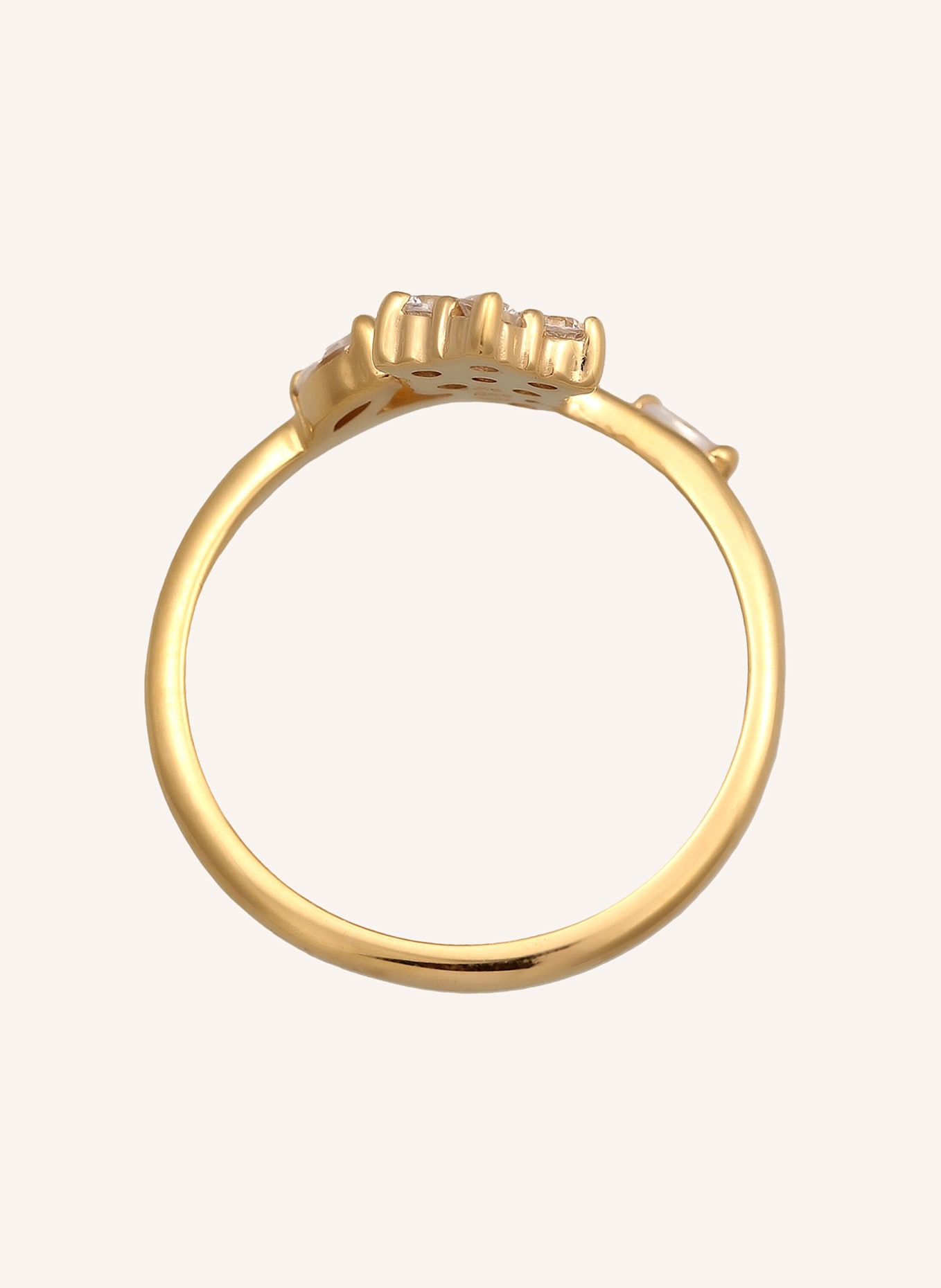 elli Ring: GOLD
