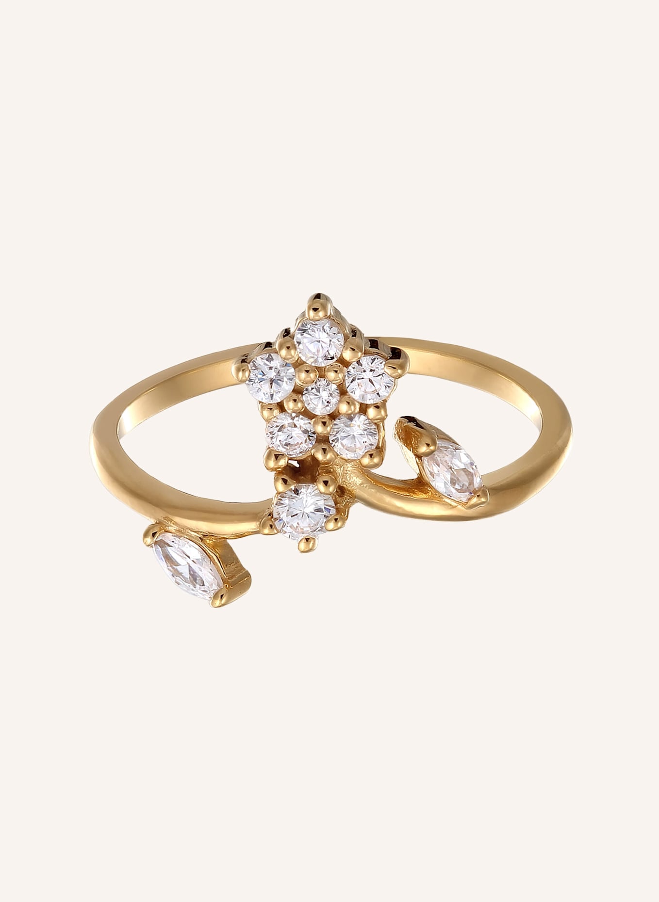 elli Ring: GOLD