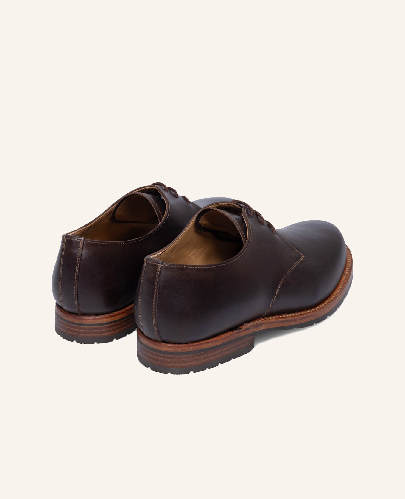 HEINRICH DINKELACKER Schnürer JANOSH K PLAIN H: BRAUN