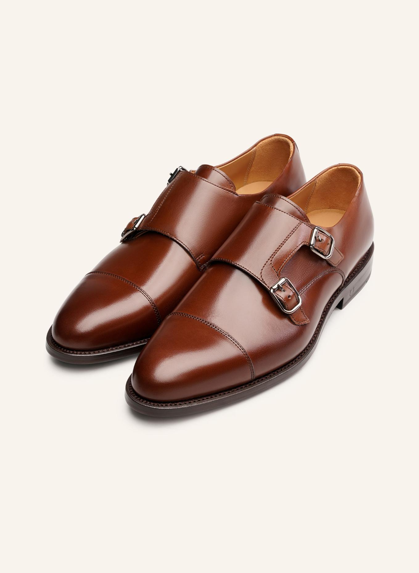 Henry Stevens Slipper MARSHALL CDM: BRAUN