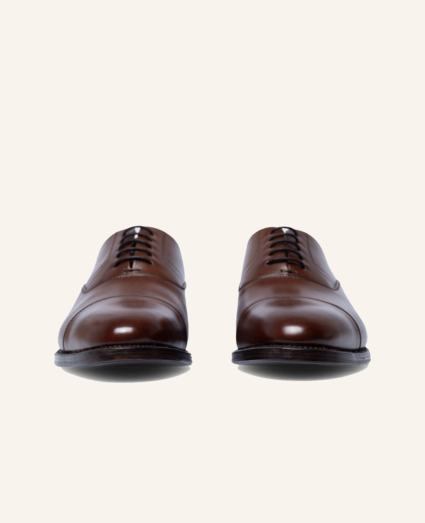 Henry Stevens Schnürer MARSHALL CO: BRAUN