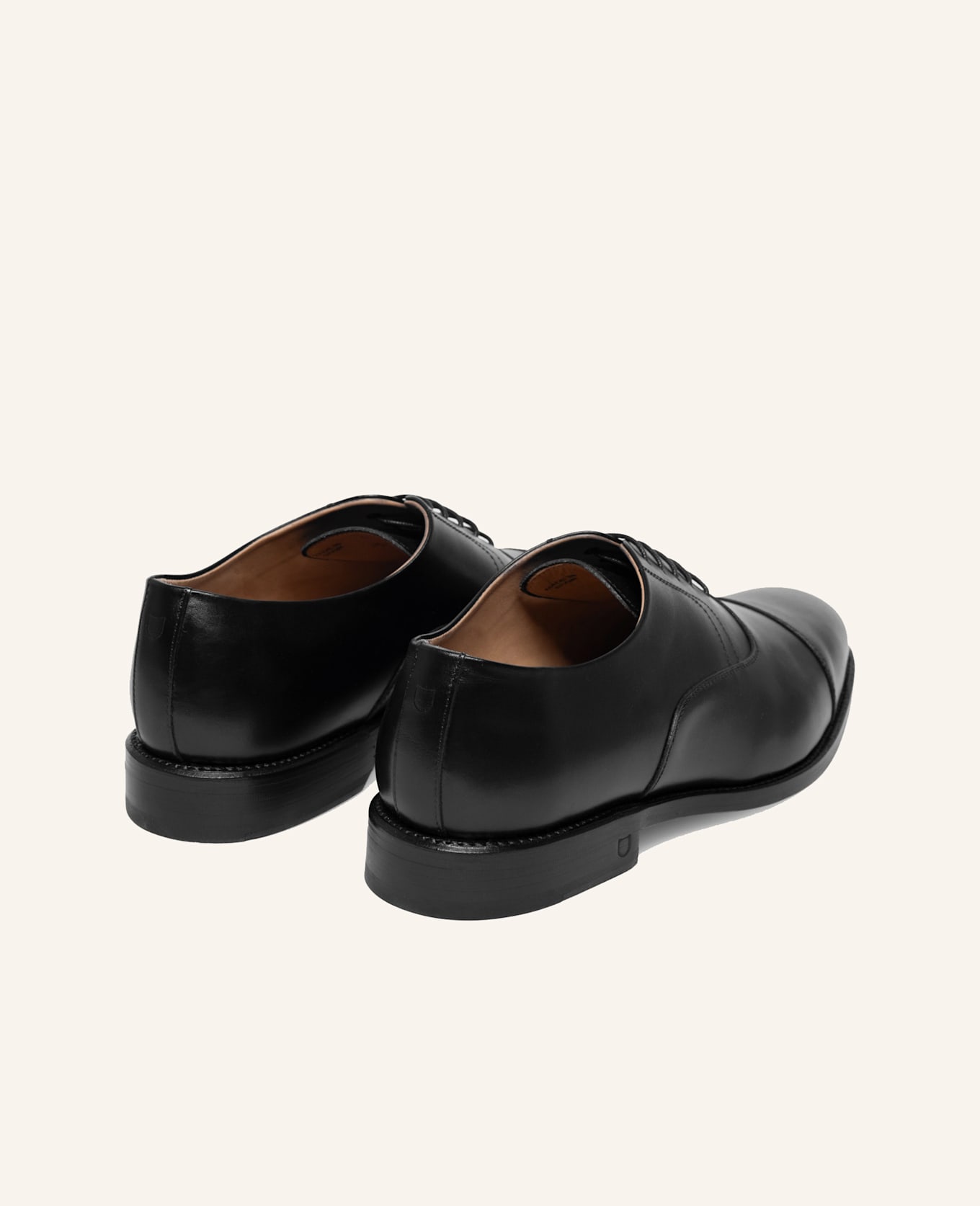 Henry Stevens Schnürer MARSHALL CO: SCHWARZ