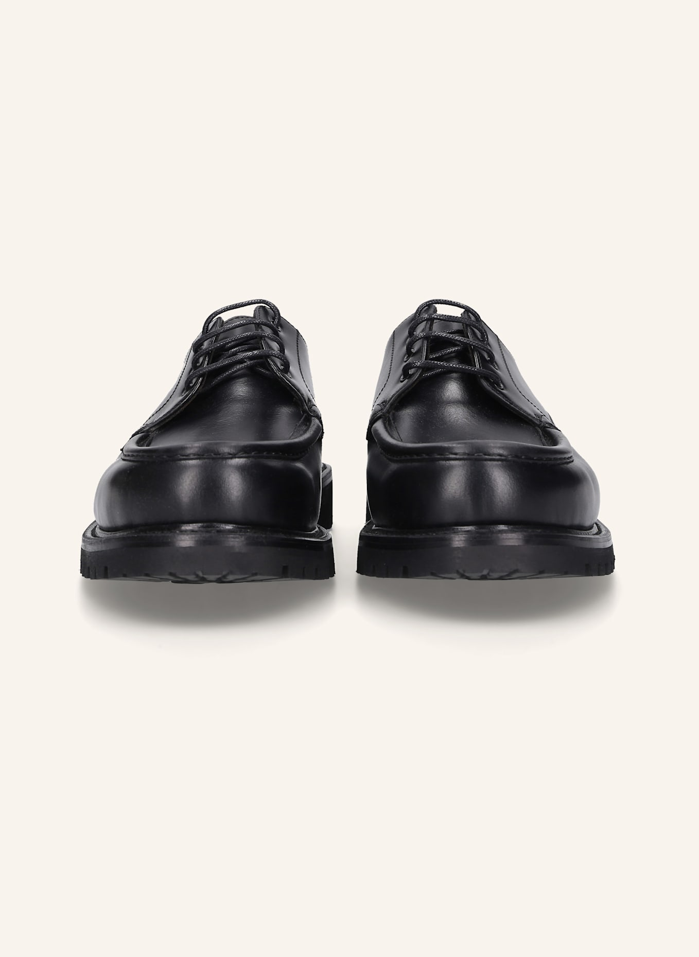 Henry Stevens Schnürer HARRY N: SCHWARZ