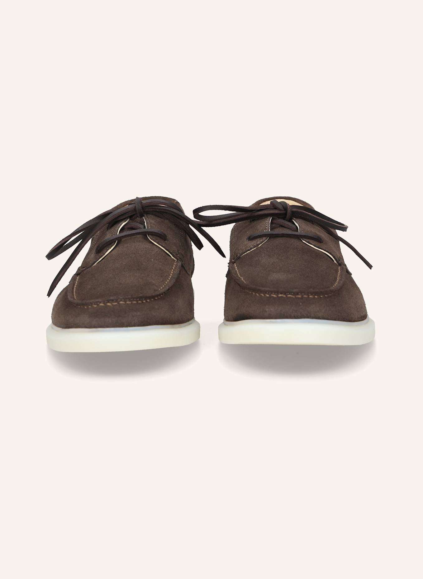 Henry Stevens ELIA DS: DUNKELBRAUN