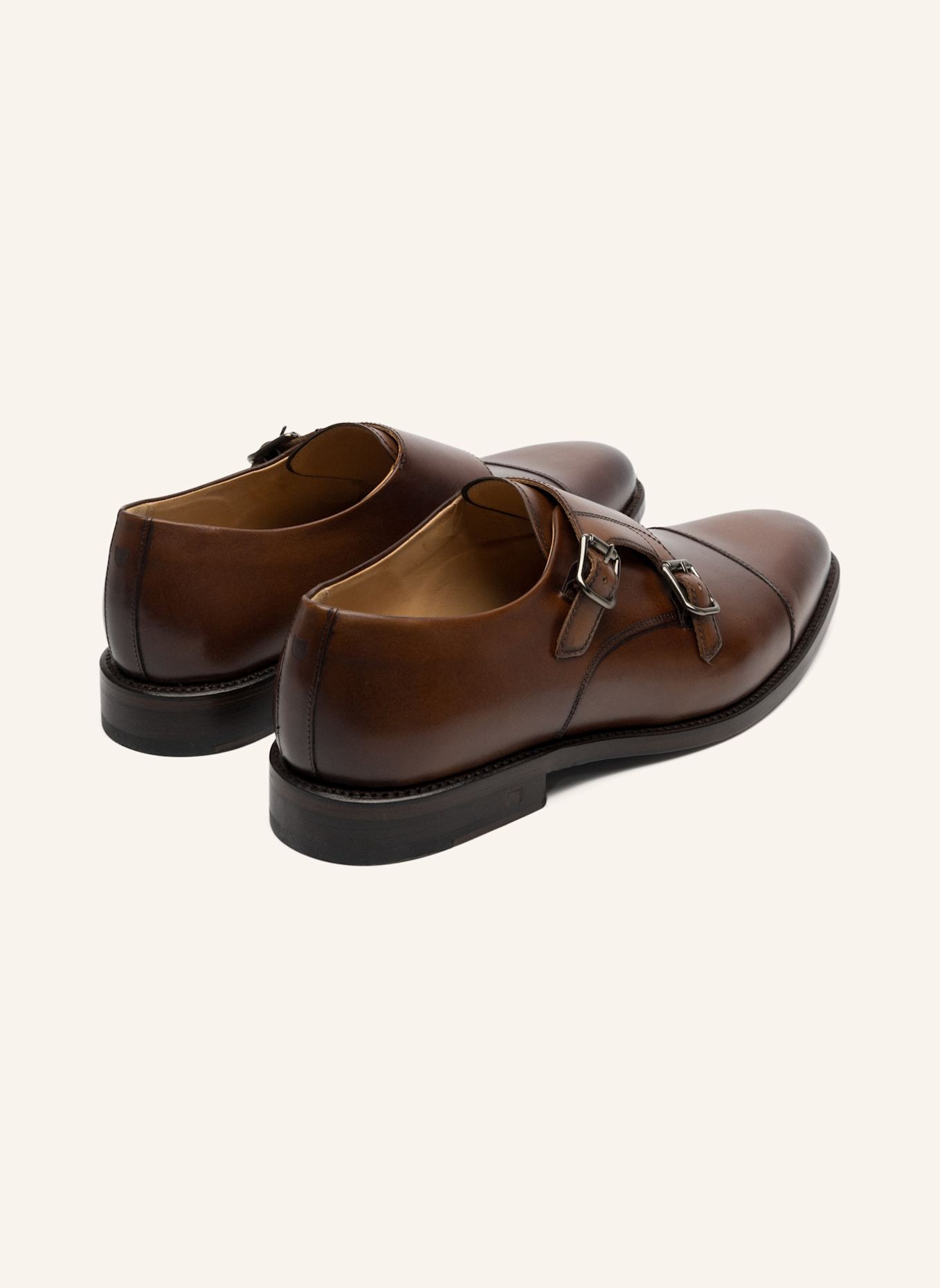 Henry Stevens Slipper MARSHALL CDM: BRAUN