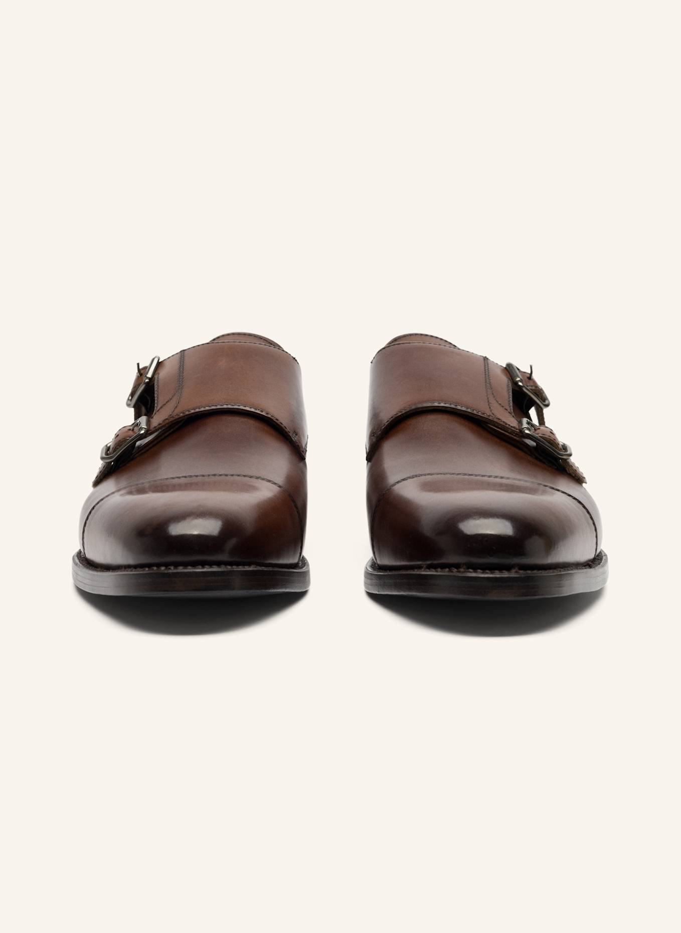 Henry Stevens Slipper MARSHALL CDM: BRAUN