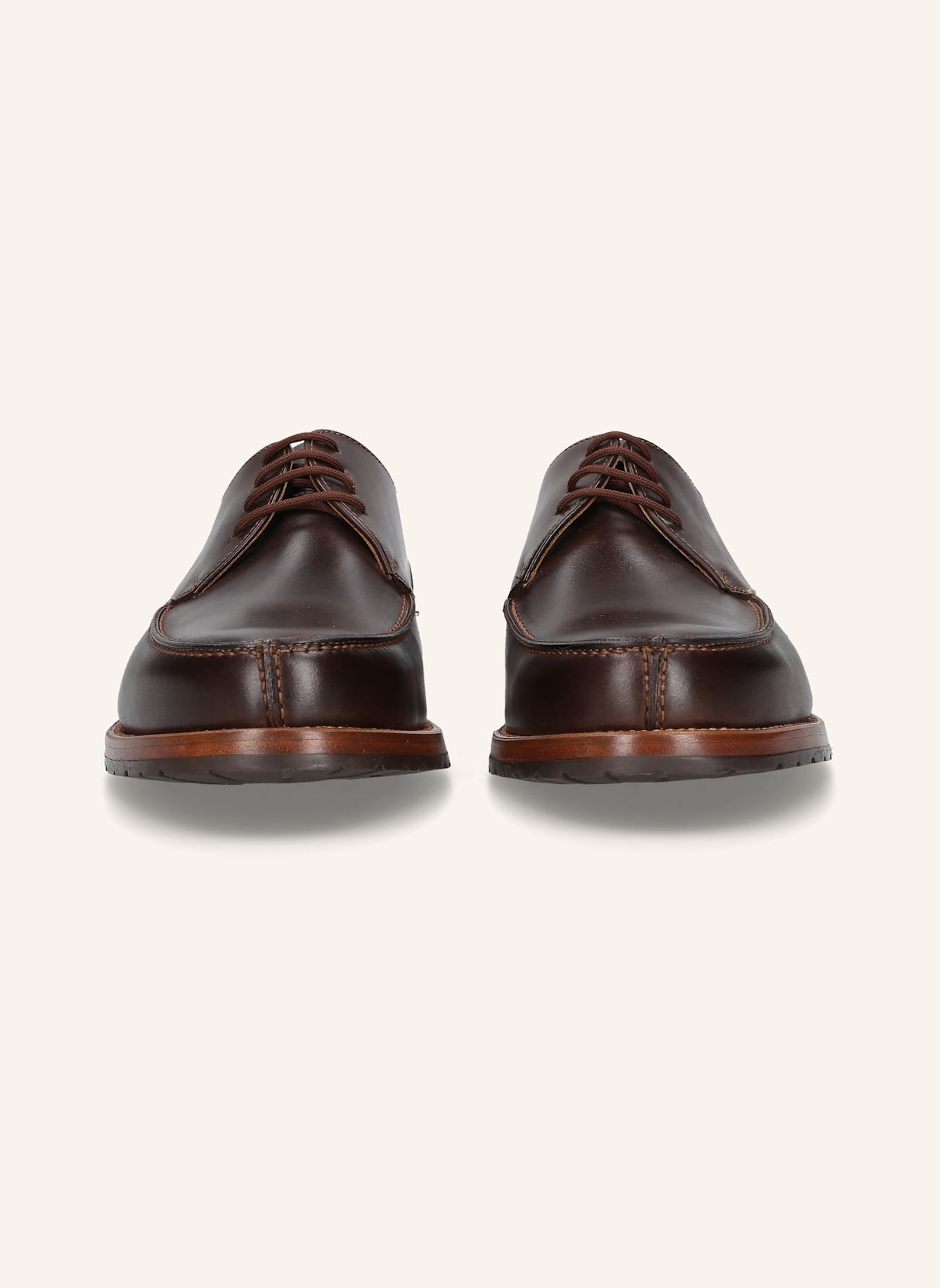 HEINRICH DINKELACKER Veterschoen JANOSH K PLAIN H: KAKI