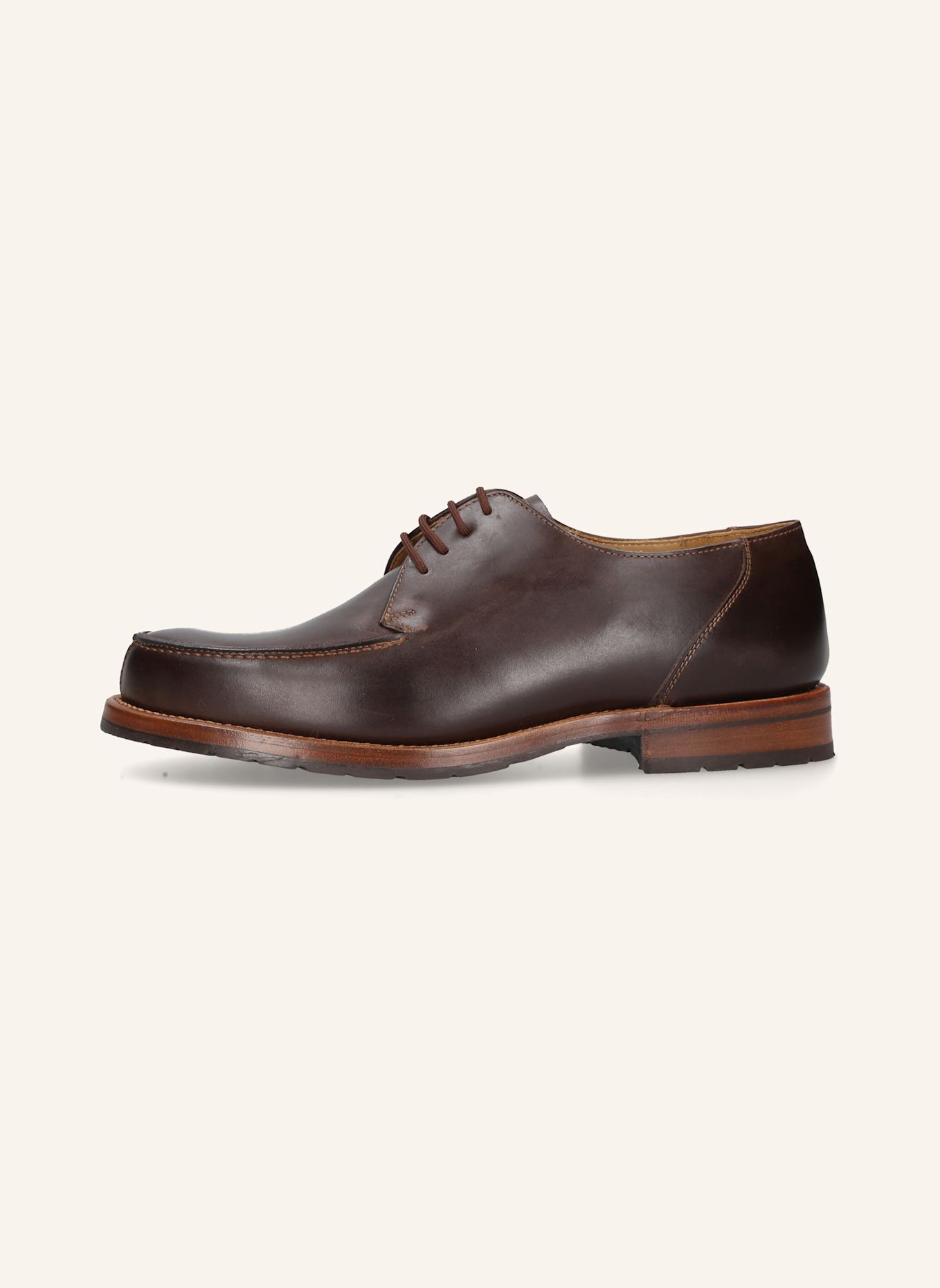 HEINRICH DINKELACKER Veterschoen JANOSH K PLAIN H: KAKI