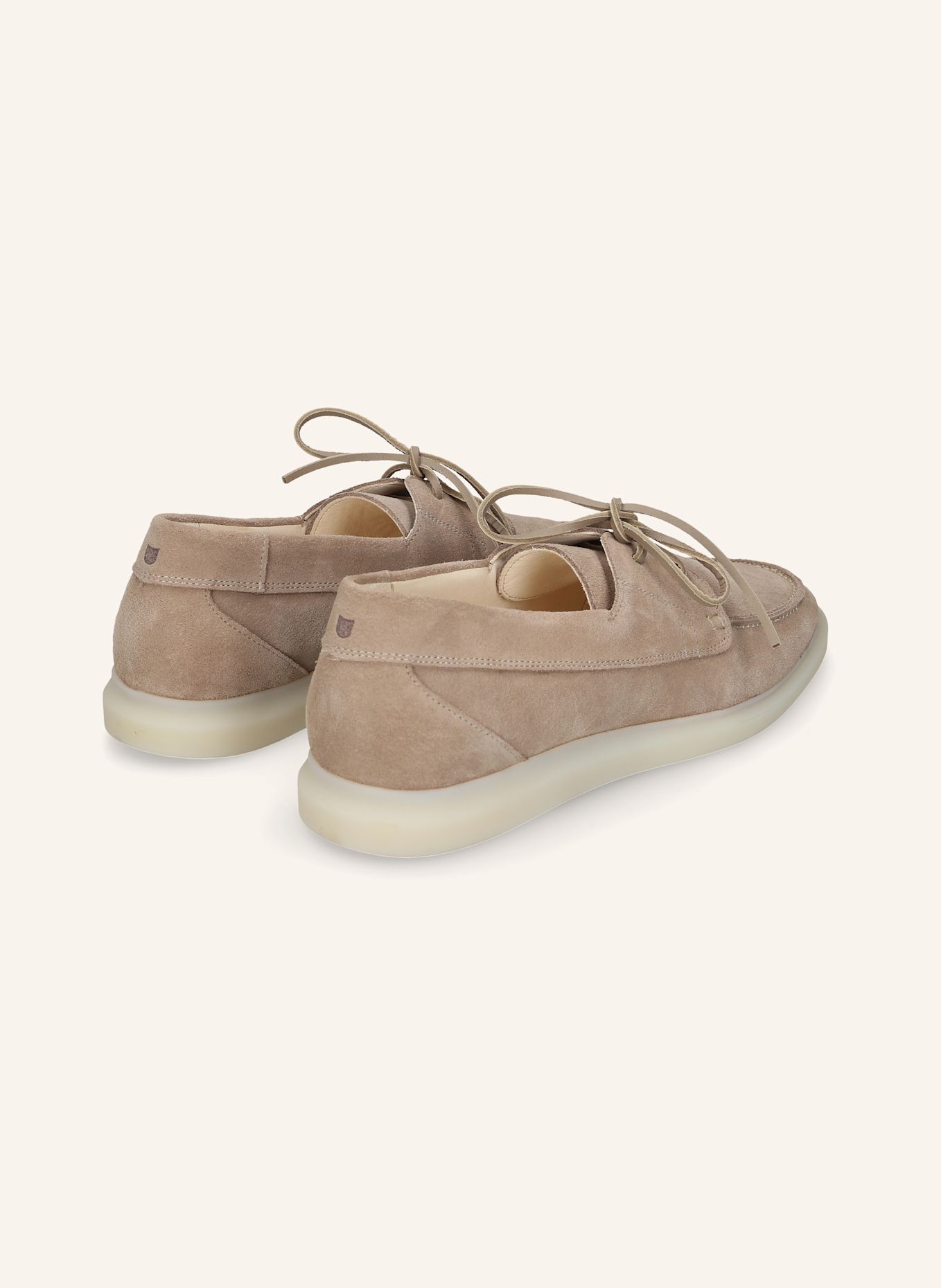 Henry Stevens ELIA DS: BEIGE