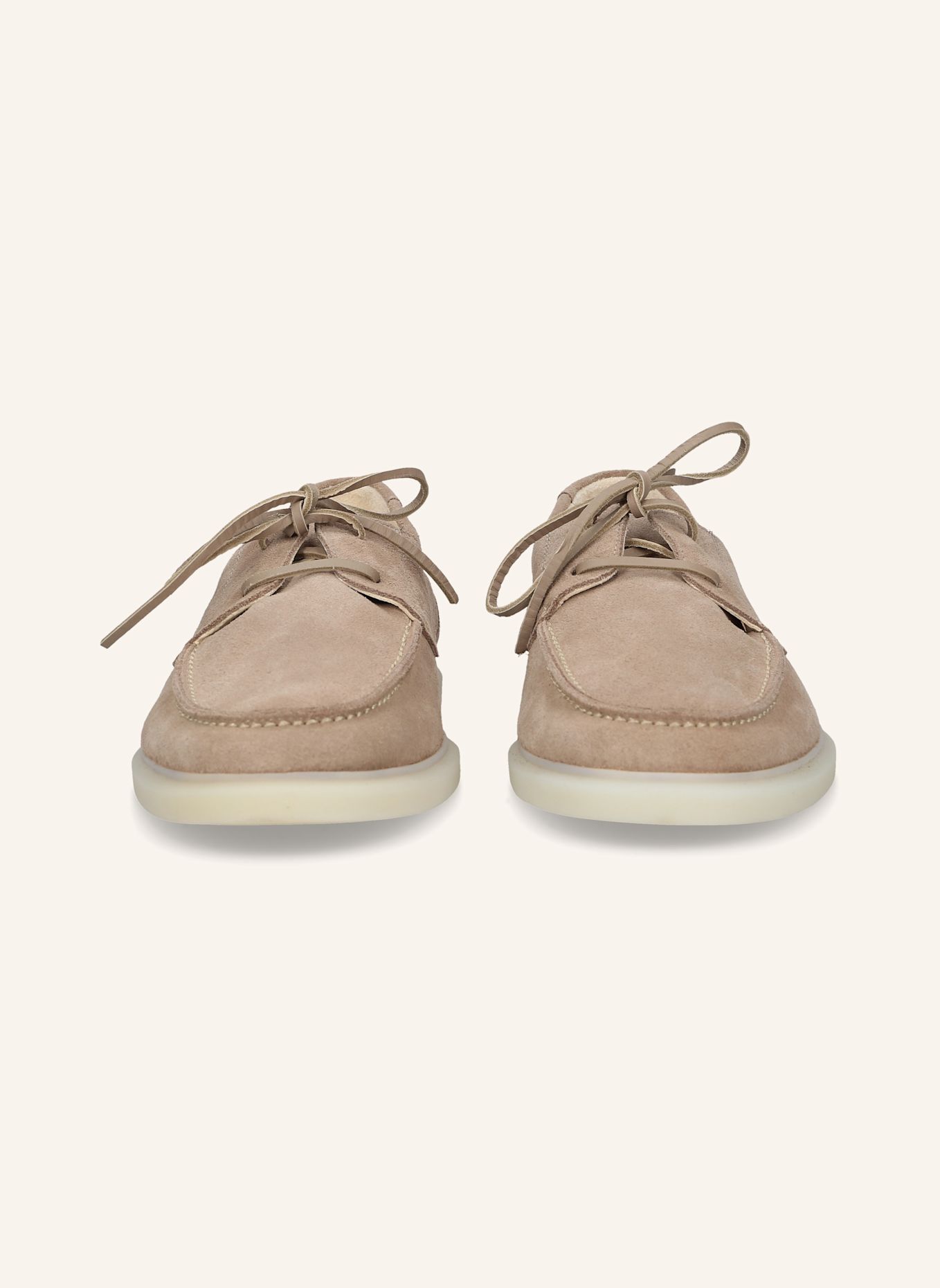 Henry Stevens ELIA DS: BEIGE