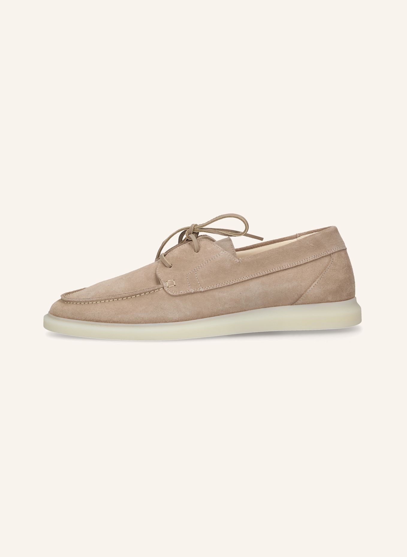 Henry Stevens ELIA DS: BEIGE