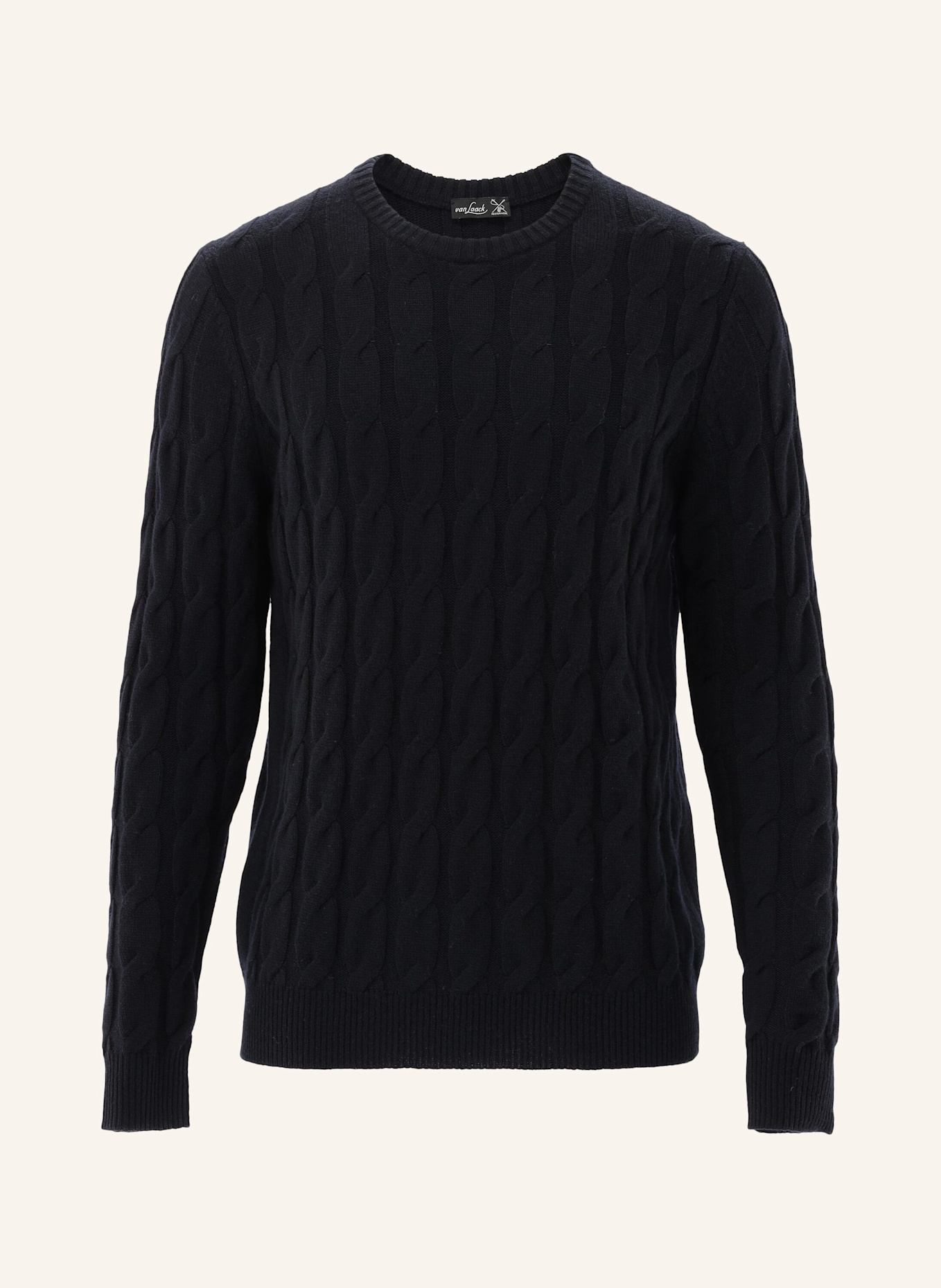 van Laack Pullover (Bild 1)