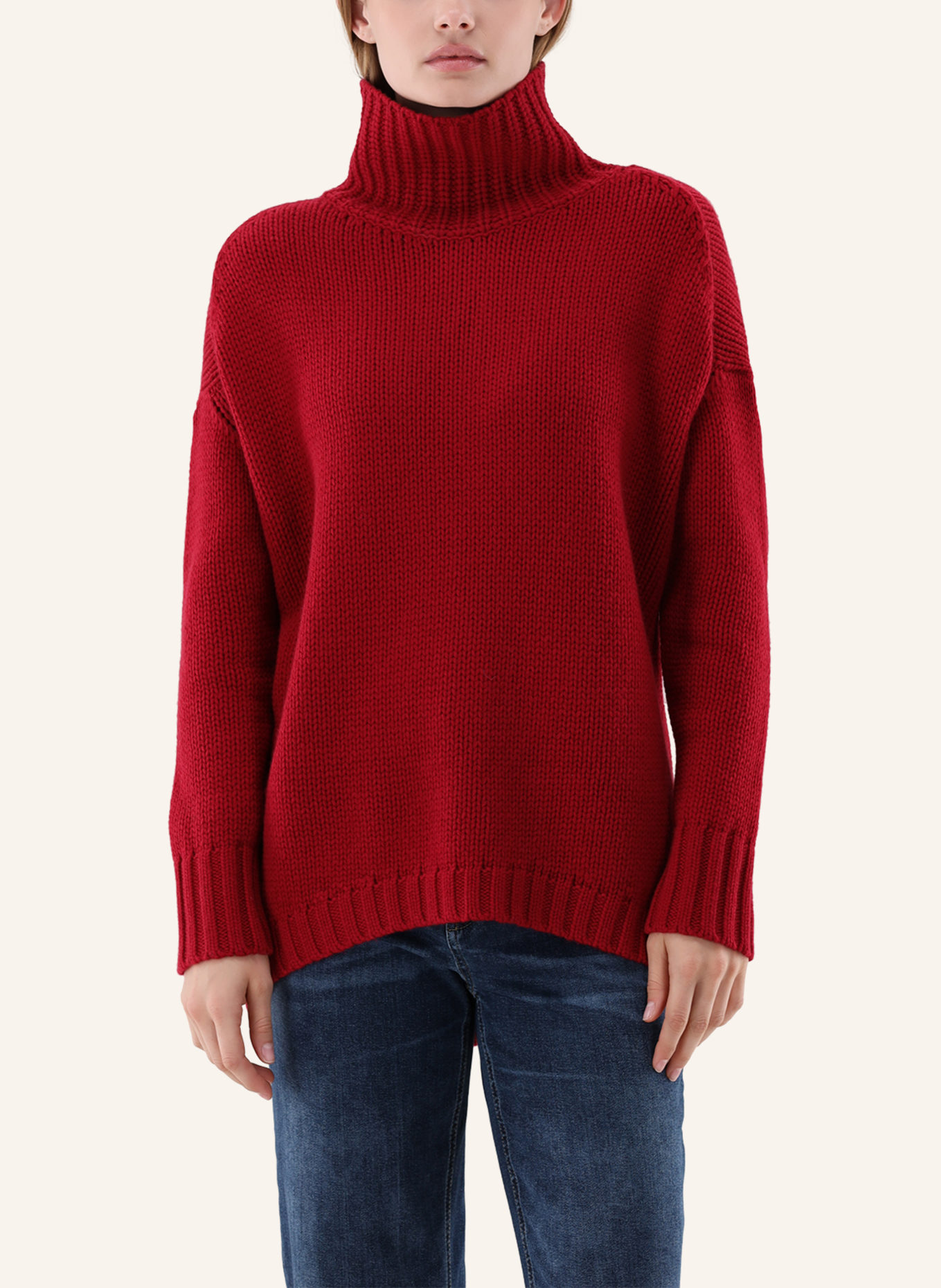 van Laack Pullover (Bild 3)